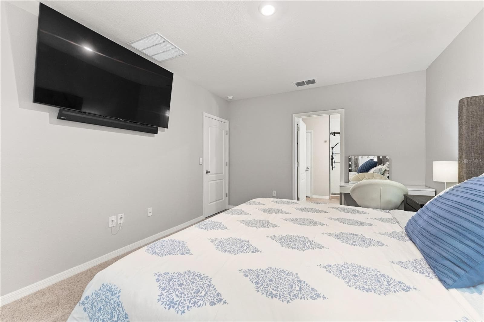 Single Family Residence at 1859 EGRET MEADOWS AVE, KISSIMMEE, photo 15 of 27