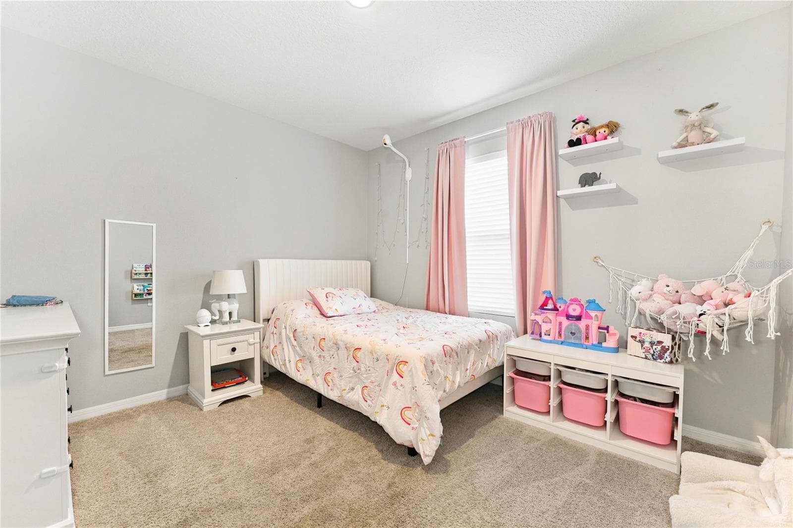 Single Family Residence at 1859 EGRET MEADOWS AVE, KISSIMMEE, photo 16 of 27