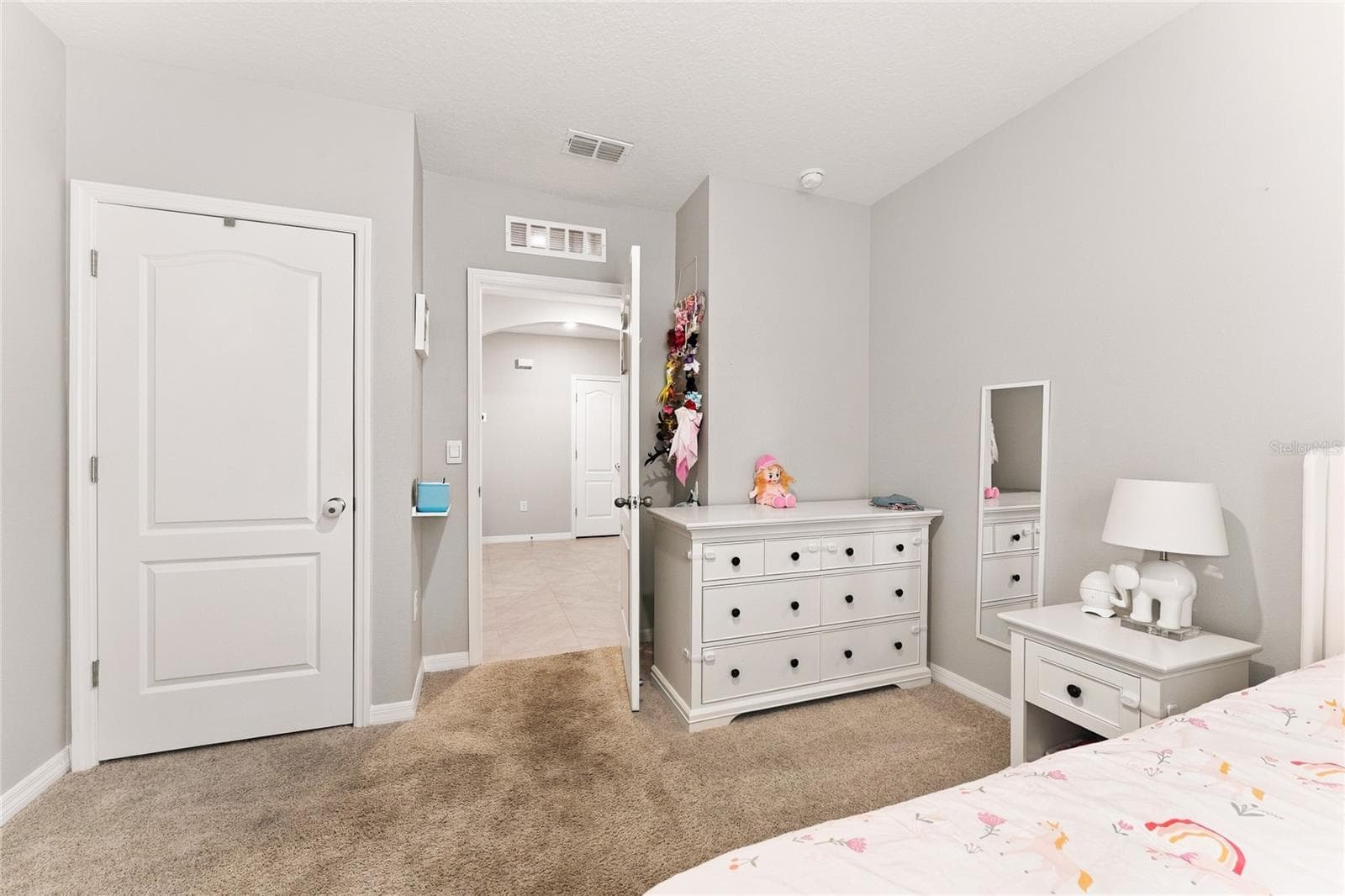 Single Family Residence at 1859 EGRET MEADOWS AVE, KISSIMMEE, photo 17 of 27