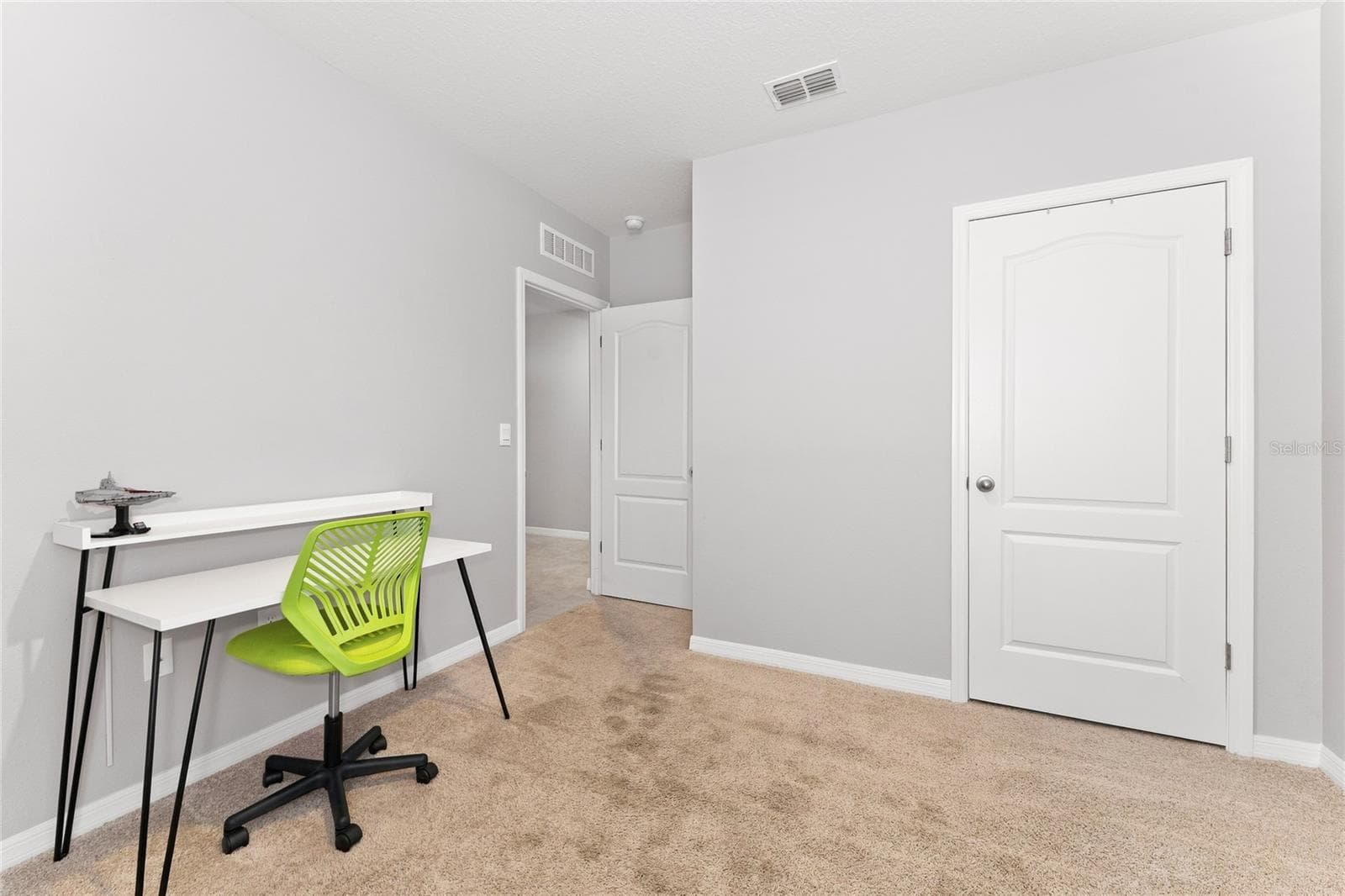 Single Family Residence at 1859 EGRET MEADOWS AVE, KISSIMMEE, photo 18 of 27