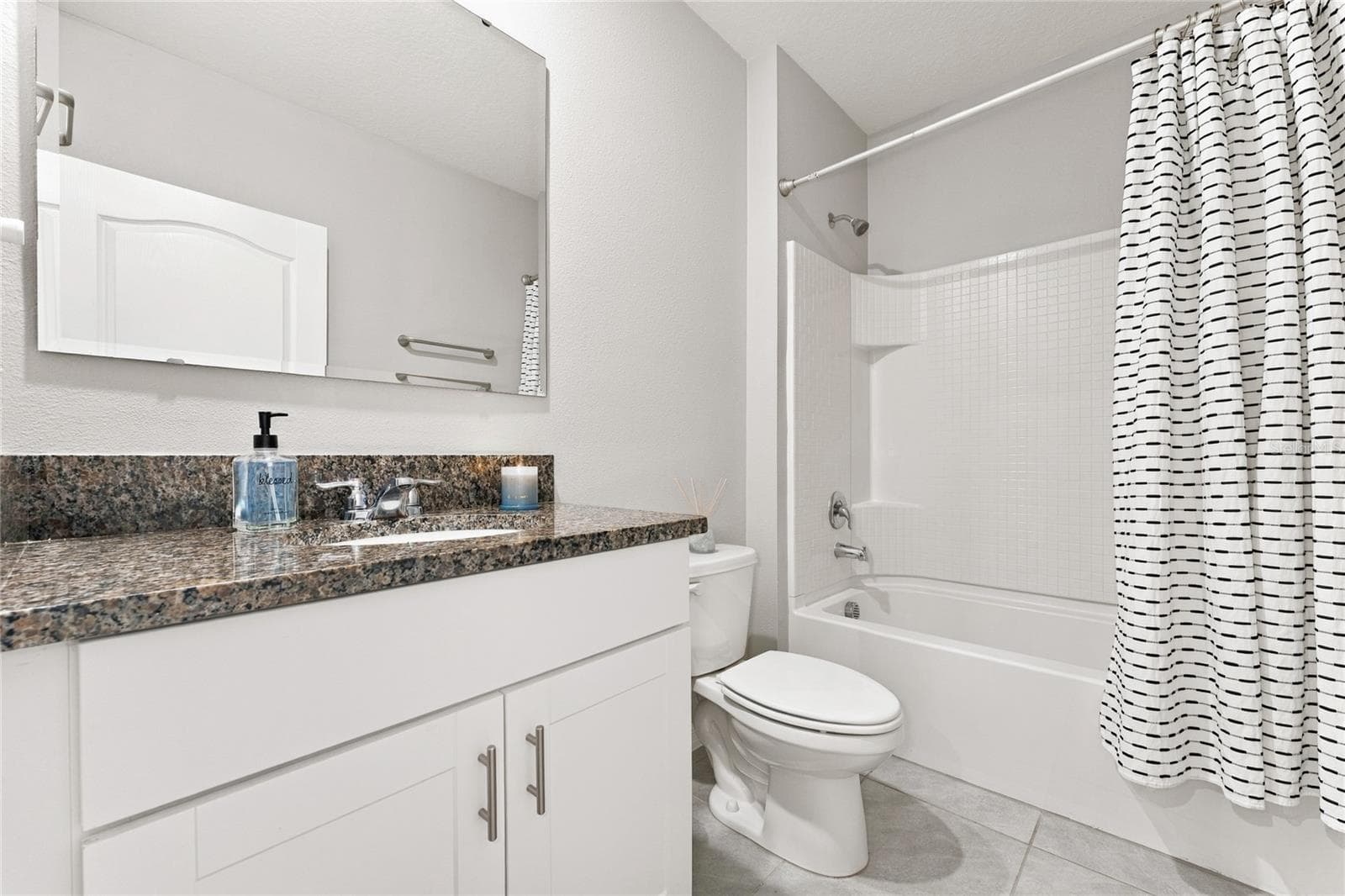 Single Family Residence at 1859 EGRET MEADOWS AVE, KISSIMMEE, photo 21 of 27