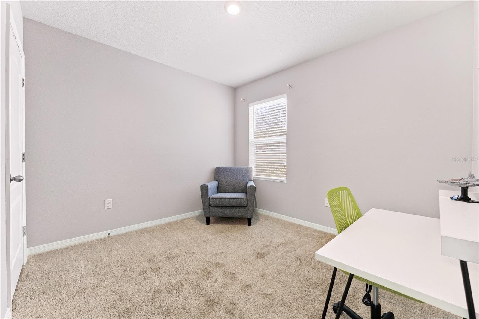 Single Family Residence at 1859 EGRET MEADOWS AVE, KISSIMMEE, photo 22 of 27