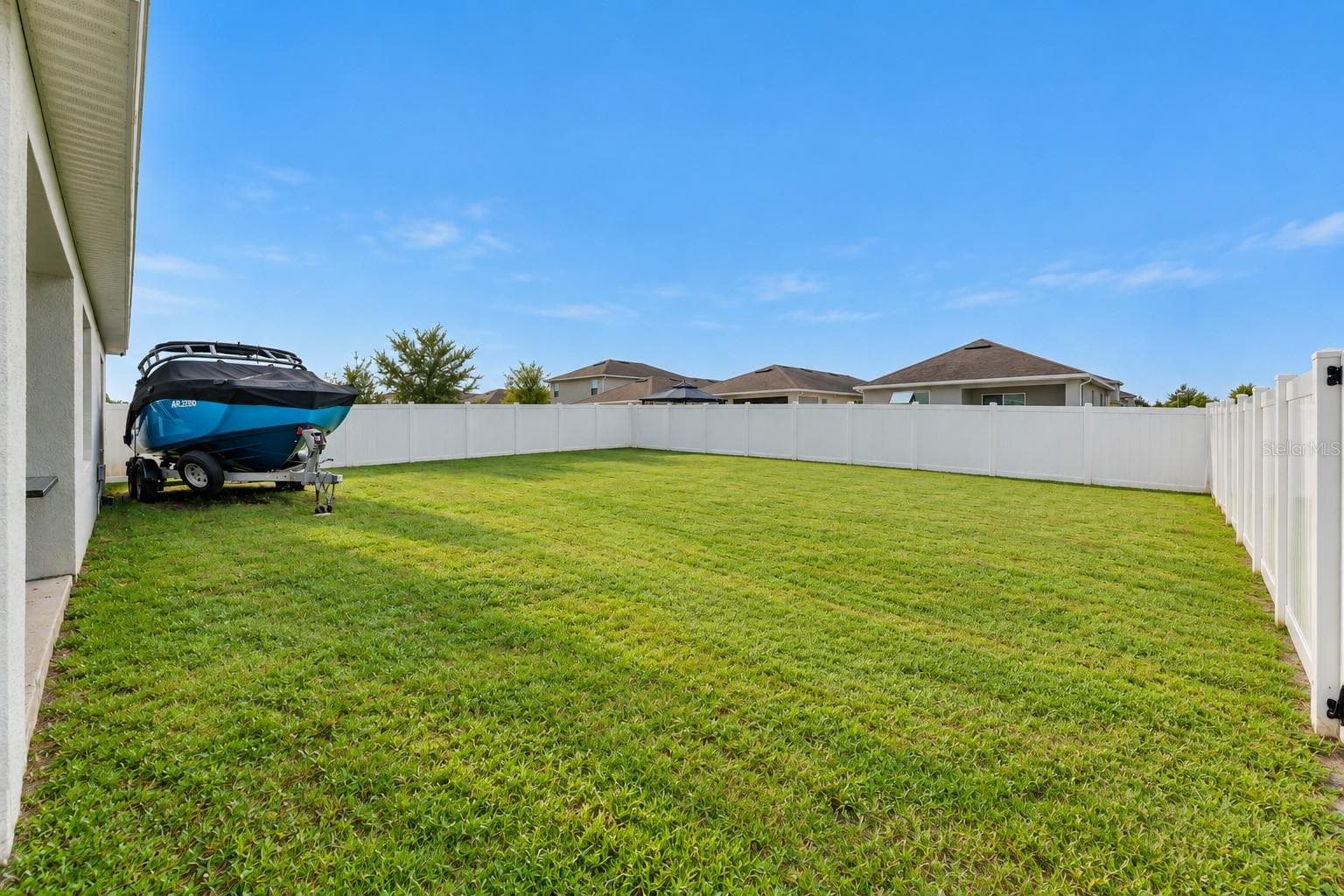 Single Family Residence at 1859 EGRET MEADOWS AVE, KISSIMMEE, photo 27 of 27