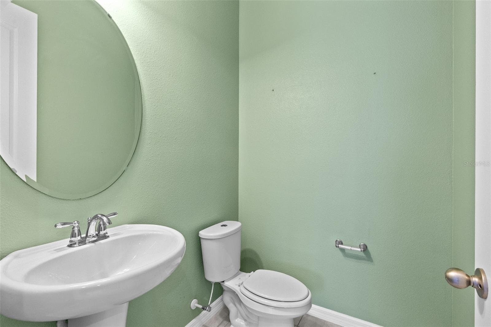 Townhouse at 727 CATALONIA CV, OVIEDO, photo 51 of 62