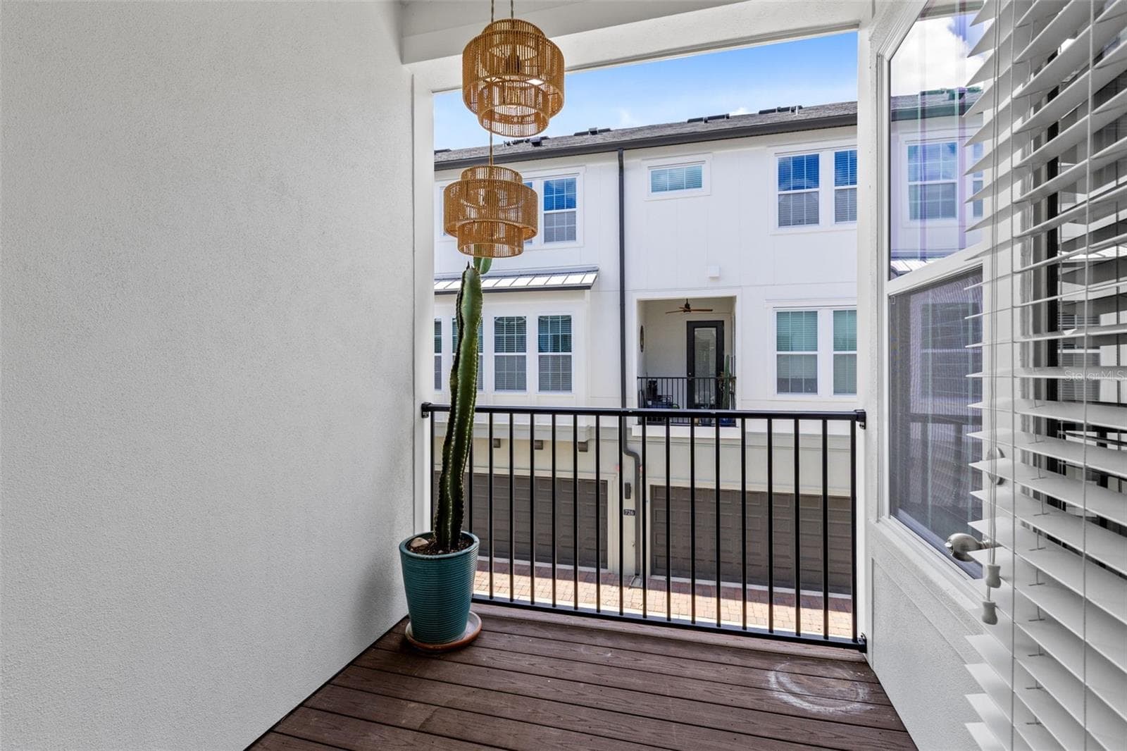 Townhouse at 727 CATALONIA CV, OVIEDO, photo 58 of 62