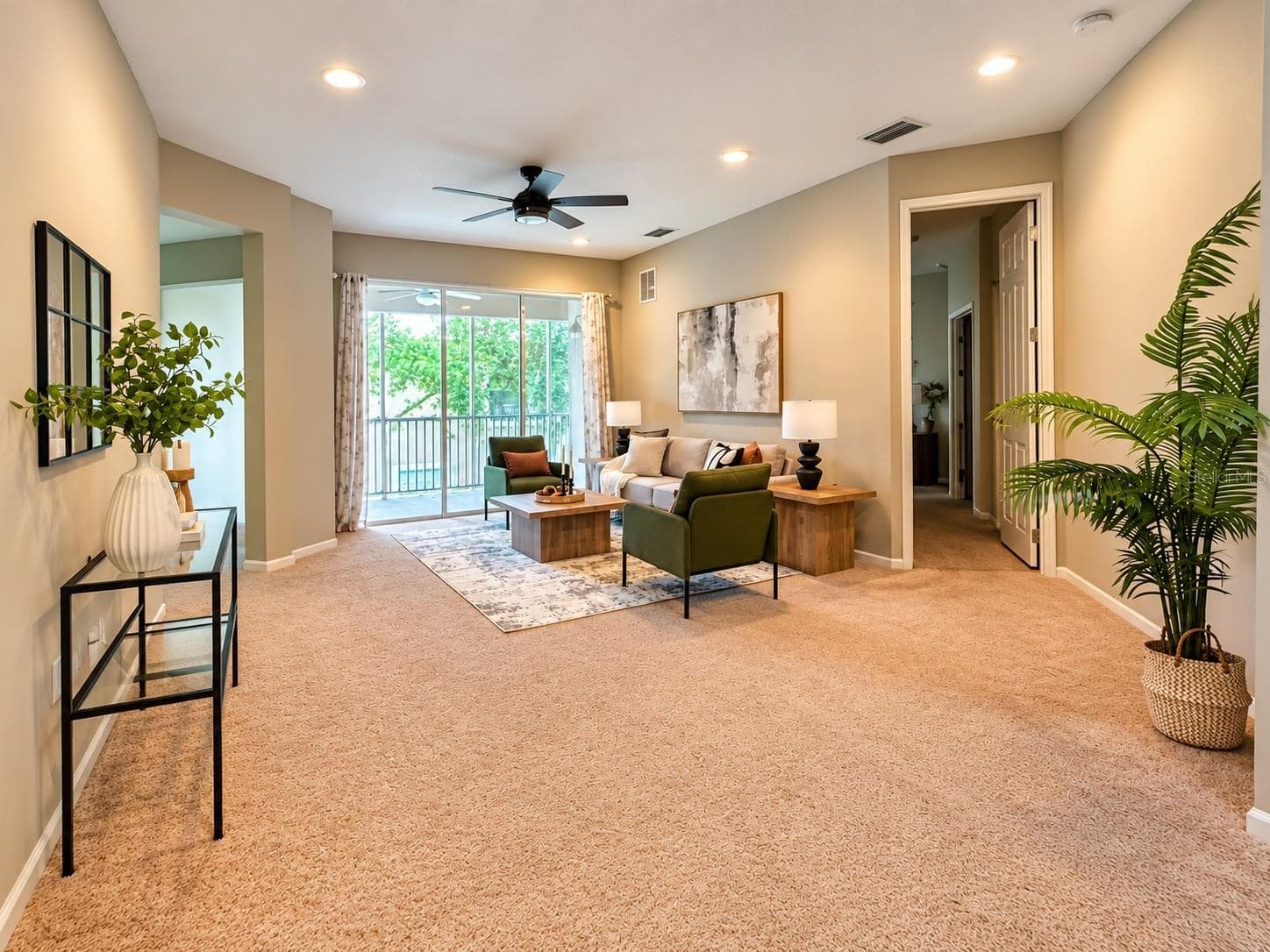 Condominium at 899 LANTERN WAY #201, CLEARWATER, photo 7 of 37