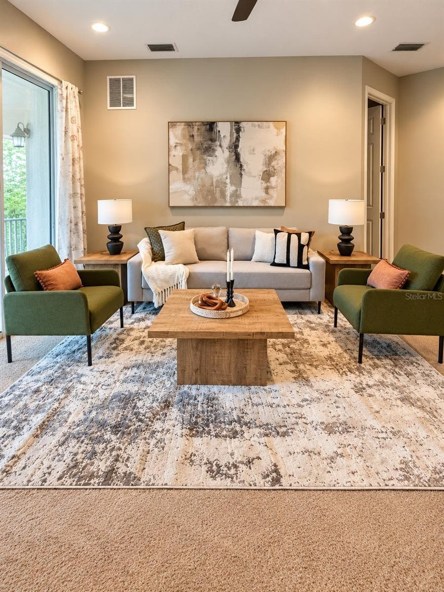 Condominium at 899 LANTERN WAY #201, CLEARWATER, photo 9 of 37