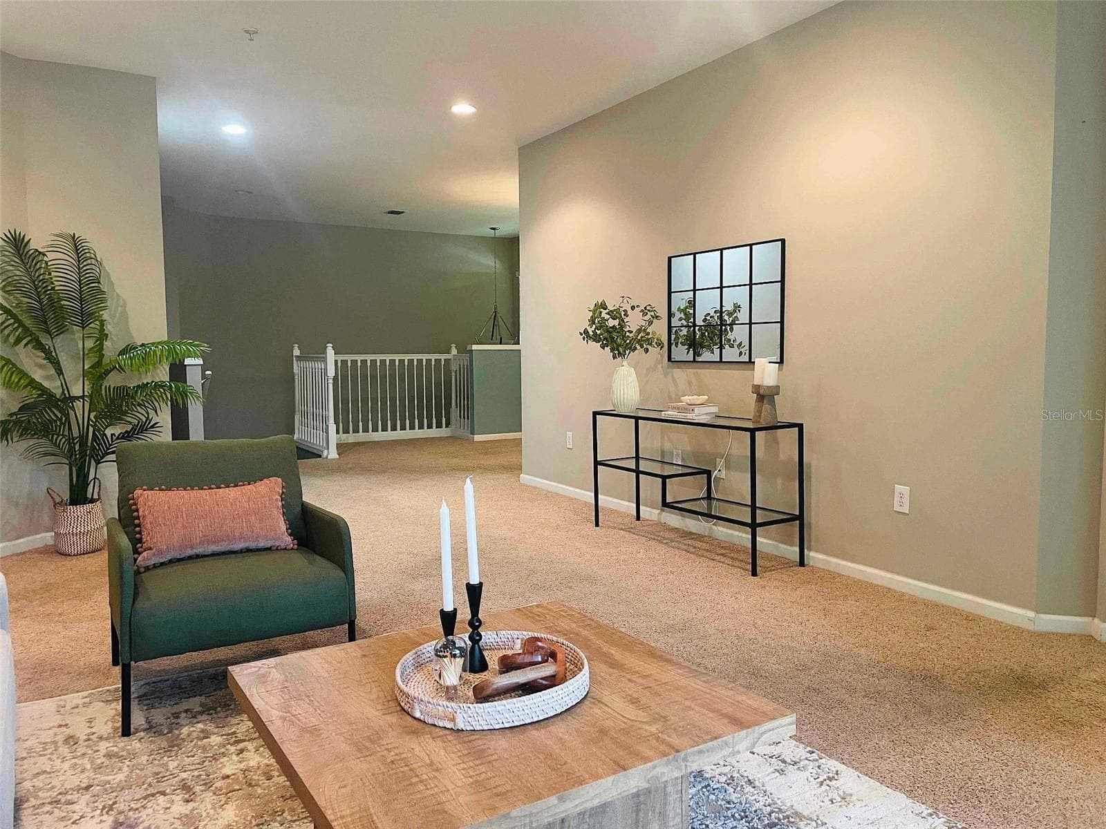 Condominium at 899 LANTERN WAY #201, CLEARWATER, photo 11 of 37