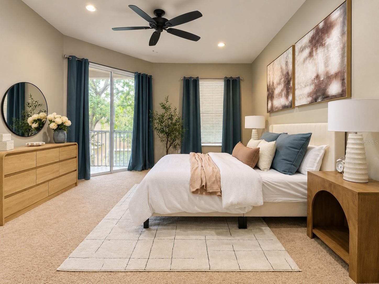 Condominium at 899 LANTERN WAY #201, CLEARWATER, photo 20 of 37