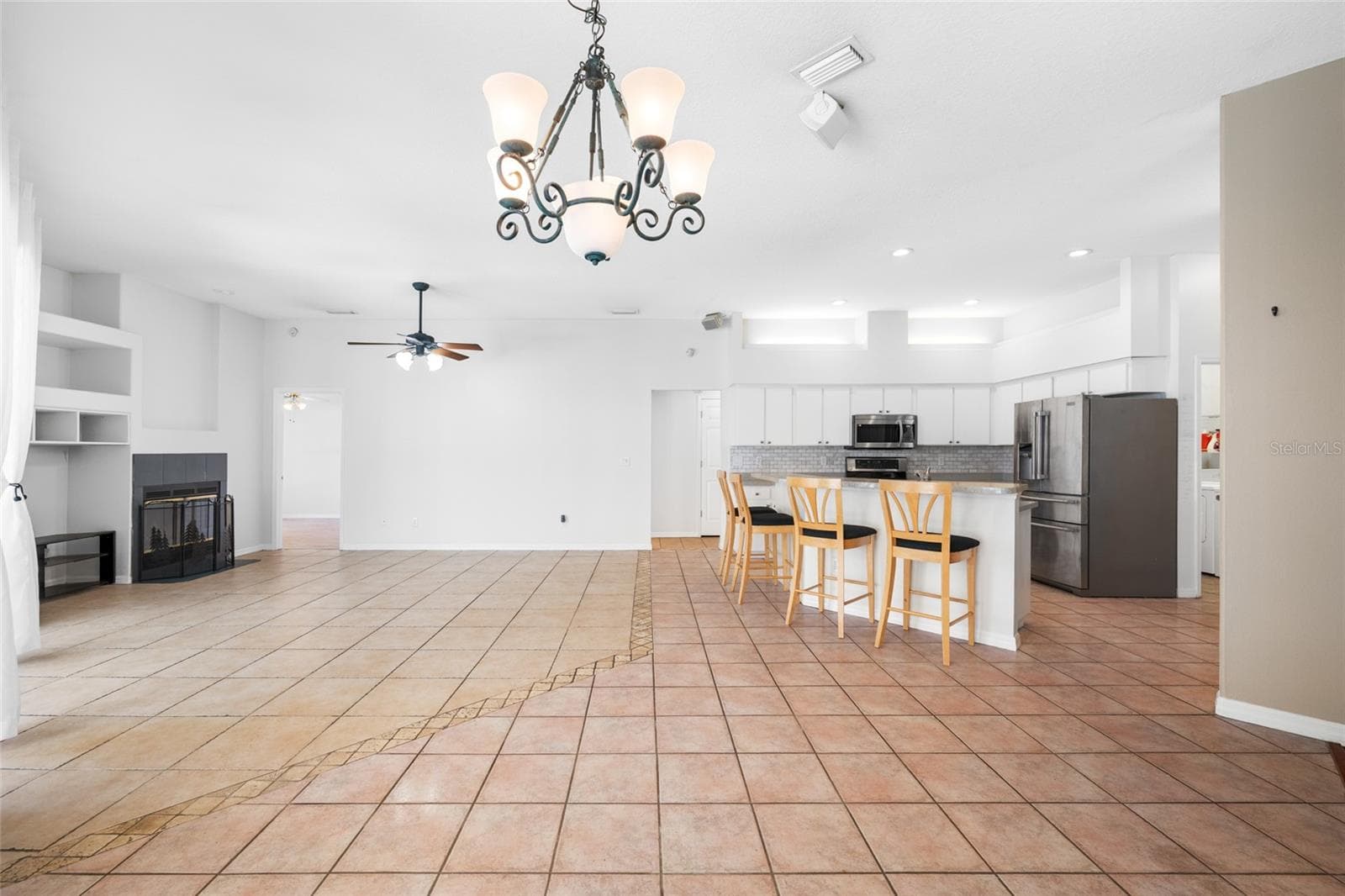 Single Family Residence at 1648 WOODRIDGE CT, LUTZ, photo 21 of 69