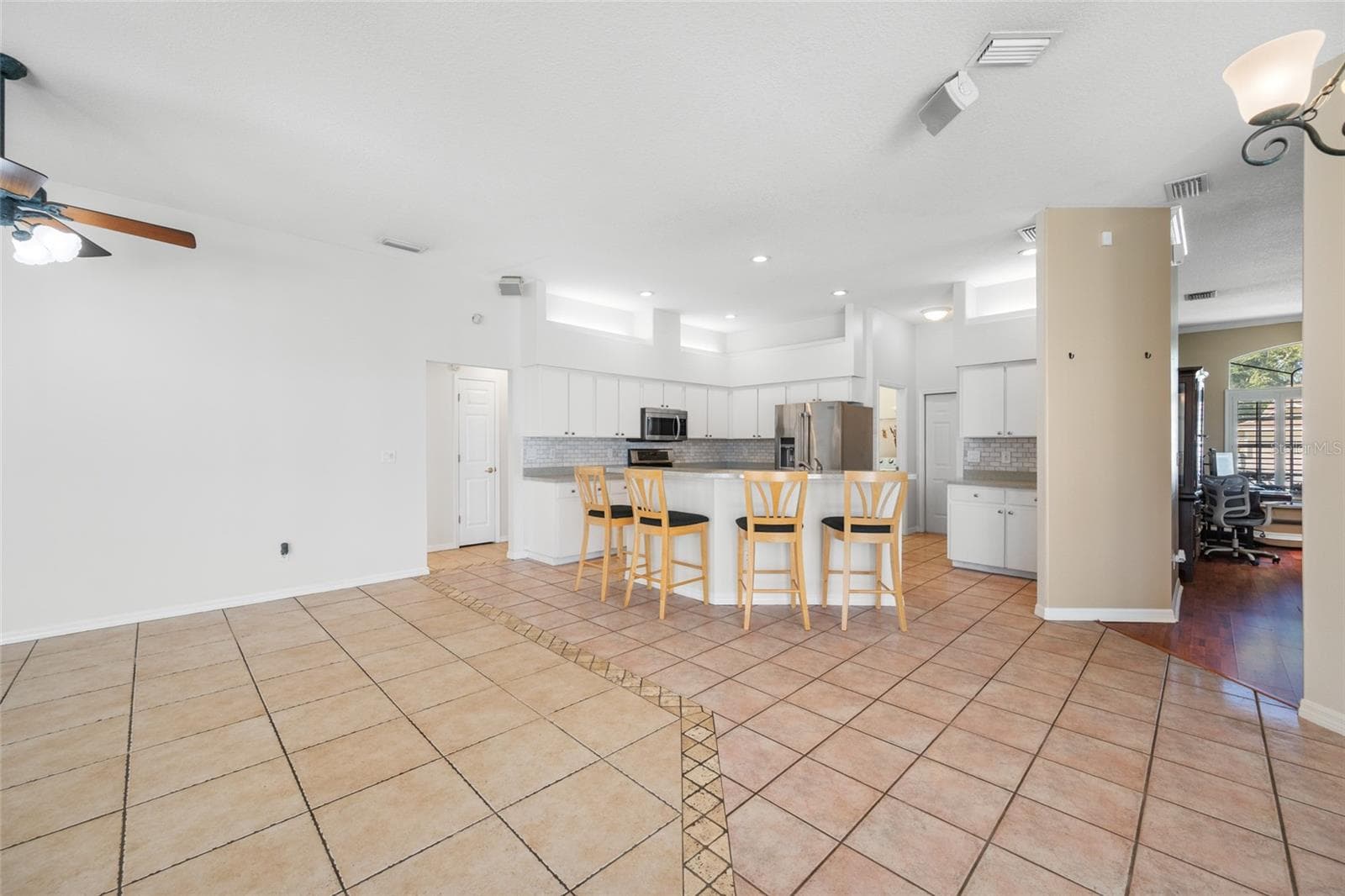 Single Family Residence at 1648 WOODRIDGE CT, LUTZ, photo 25 of 69