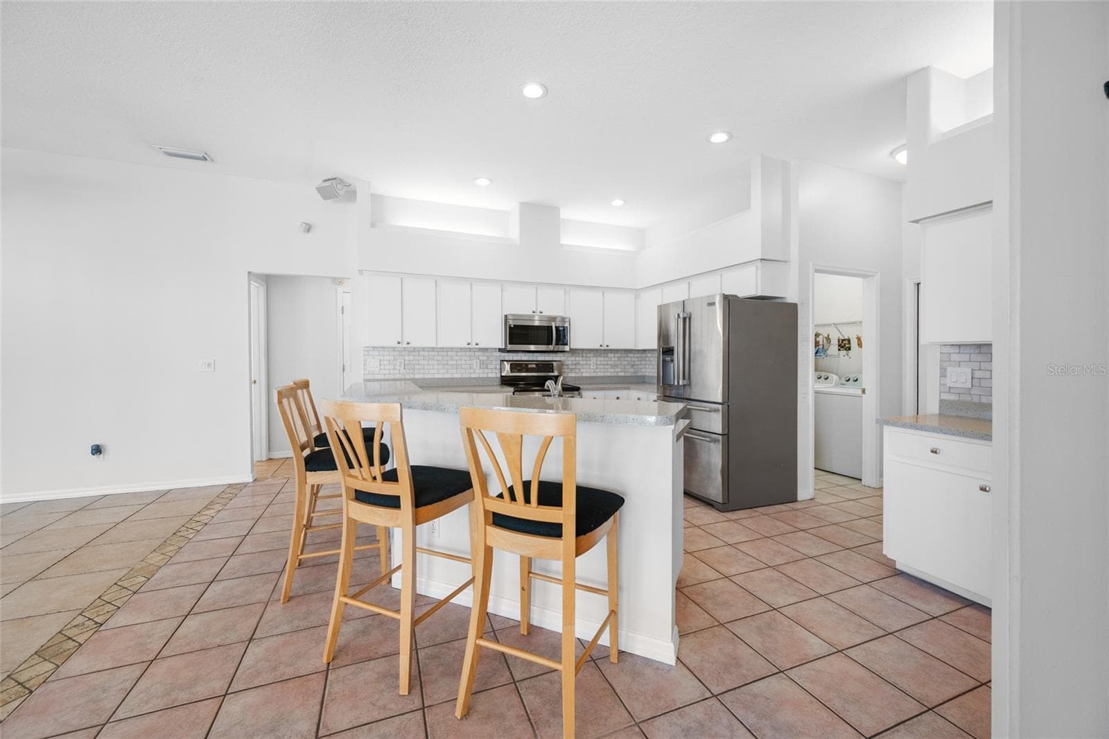 Single Family Residence at 1648 WOODRIDGE CT, LUTZ, photo 26 of 69