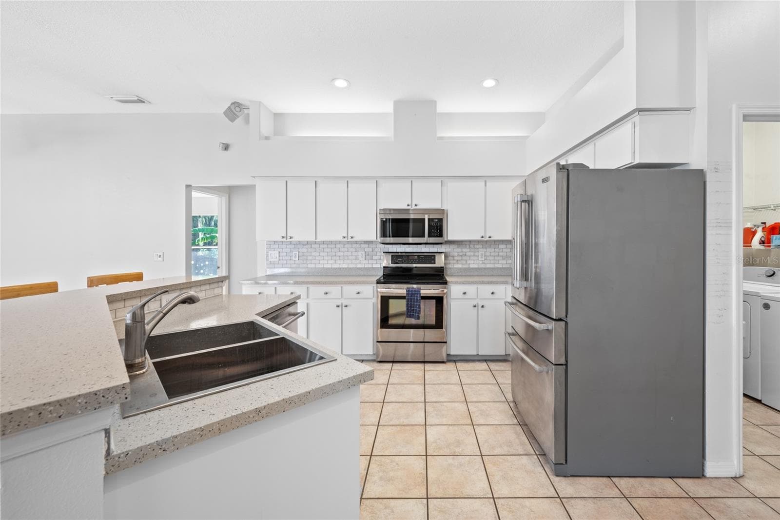 Single Family Residence at 1648 WOODRIDGE CT, LUTZ, photo 28 of 69
