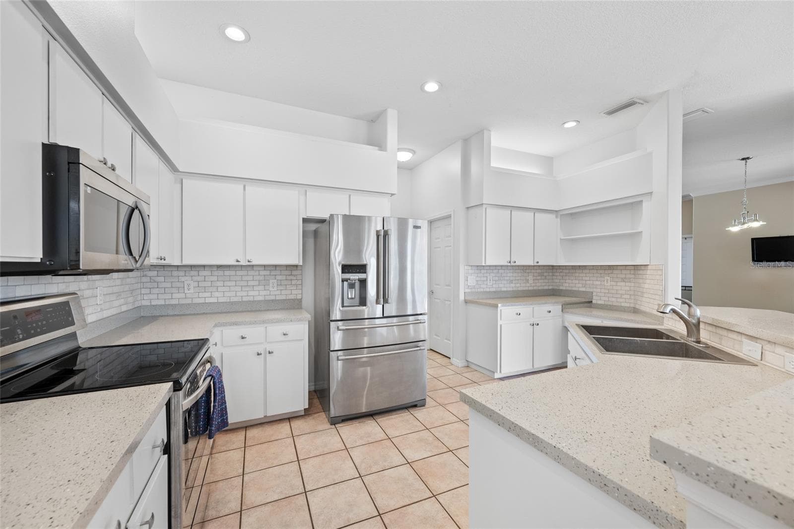Single Family Residence at 1648 WOODRIDGE CT, LUTZ, photo 31 of 69