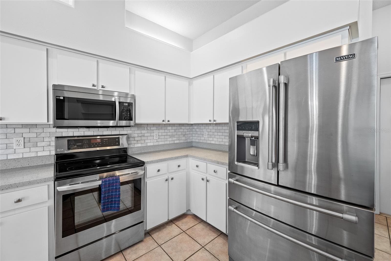 Single Family Residence at 1648 WOODRIDGE CT, LUTZ, photo 33 of 69
