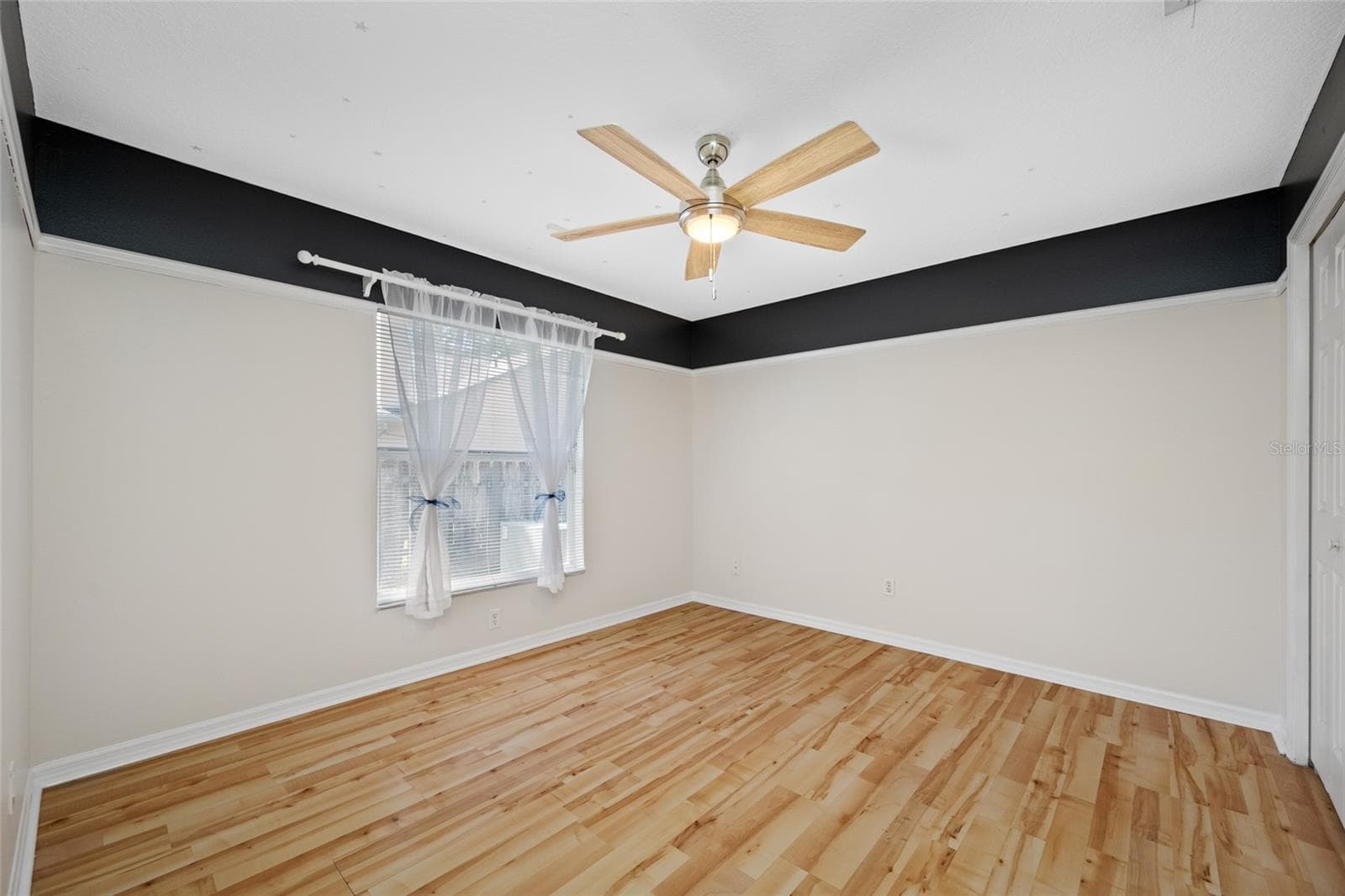 Bedroom 2 - 1648 WOODRIDGE CT, LUTZ
