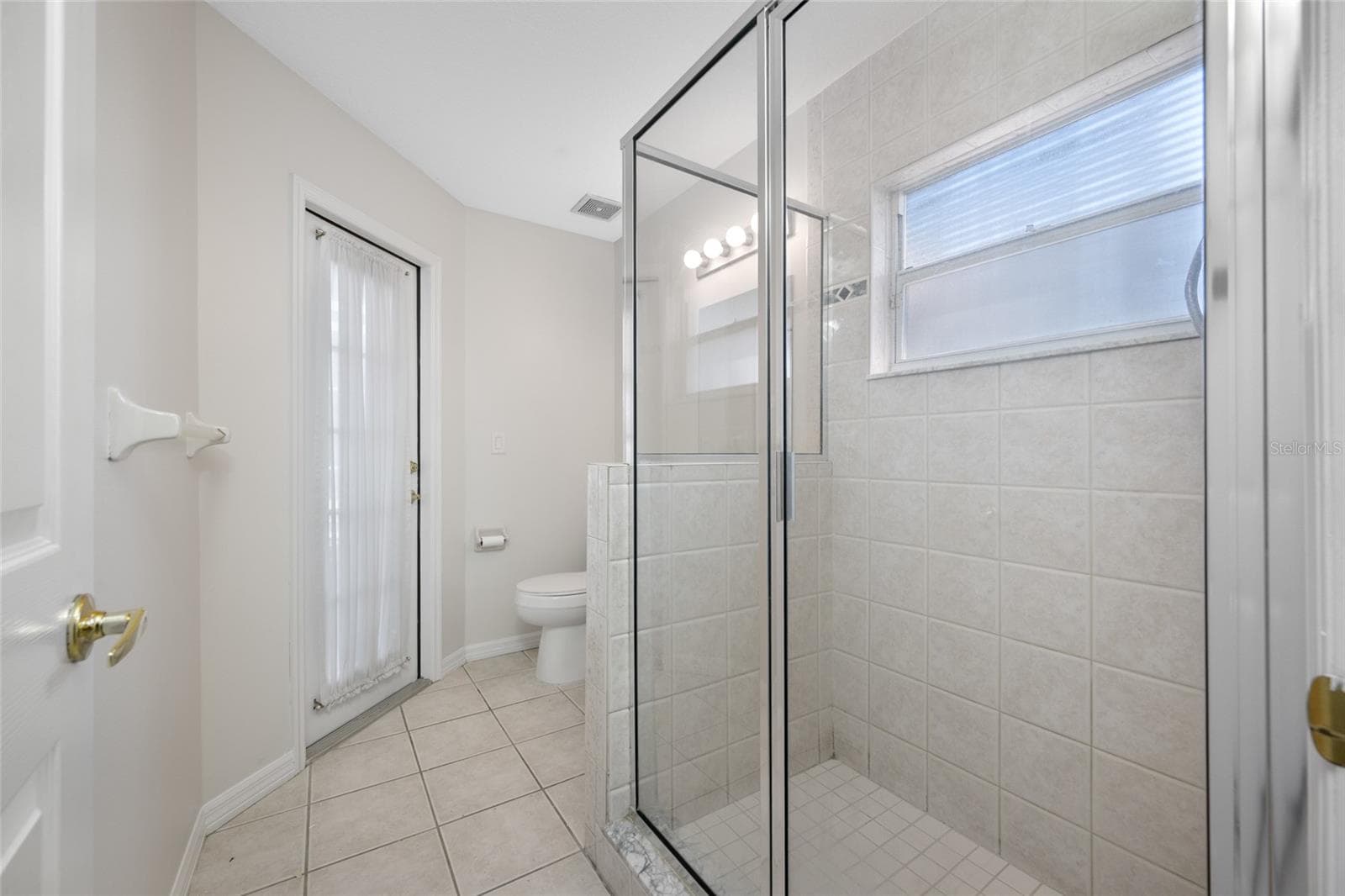 Bathroom 3 - 1648 WOODRIDGE CT, LUTZ