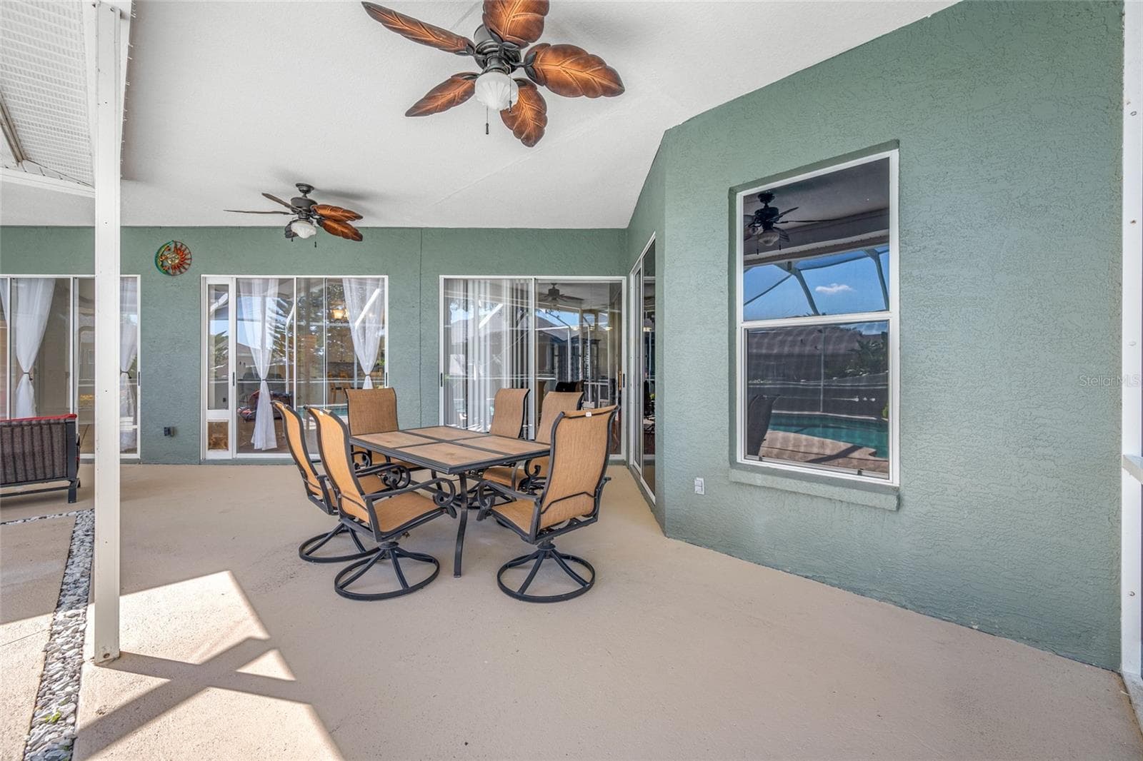 Single Family Residence at 1648 WOODRIDGE CT, LUTZ, photo 52 of 69