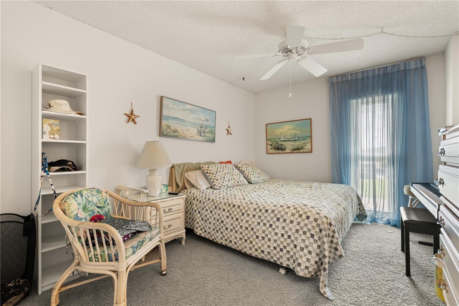 Condominium at 25188 MARION AVE #A106, PUNTA GORDA, photo 23 of 44