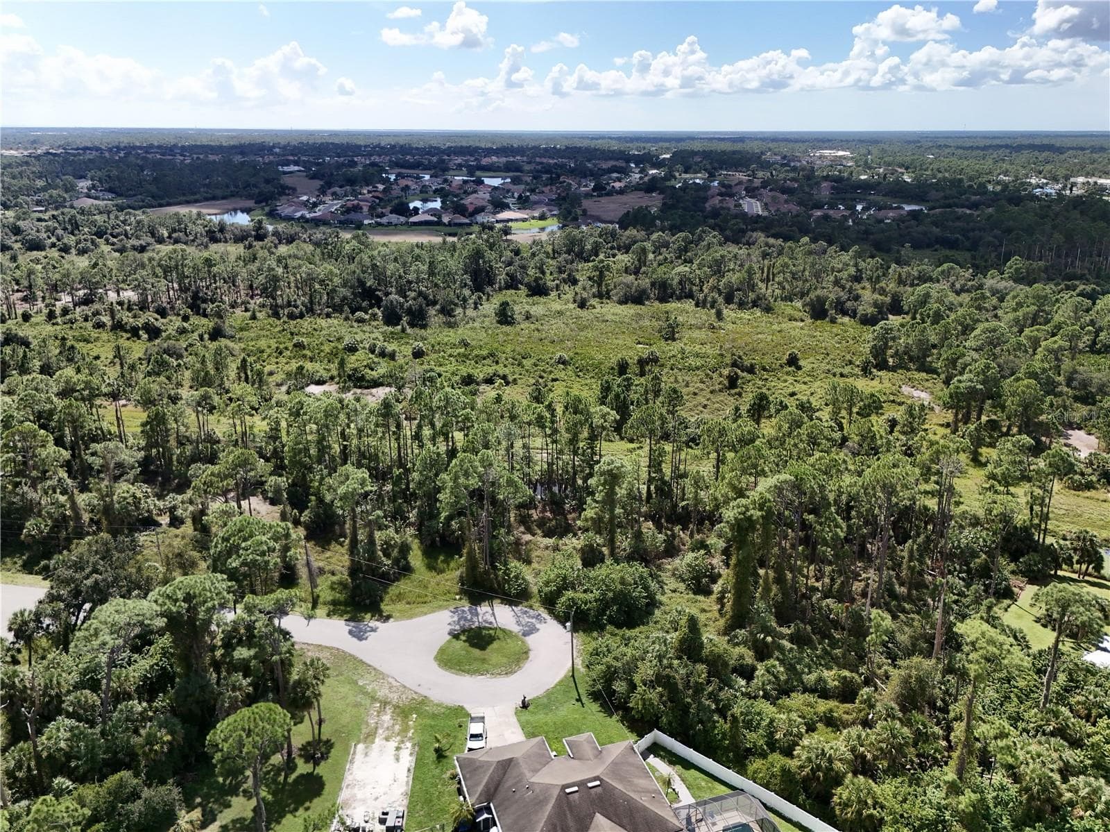 Land at N/A GOURMET RD, NORTH PORT, photo 5 of 46