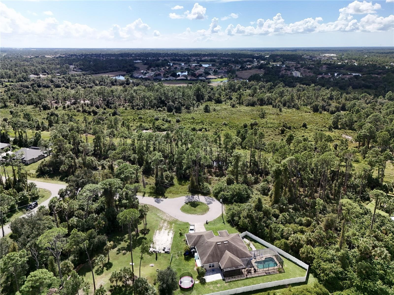 Land at N/A GOURMET RD, NORTH PORT, photo 6 of 46