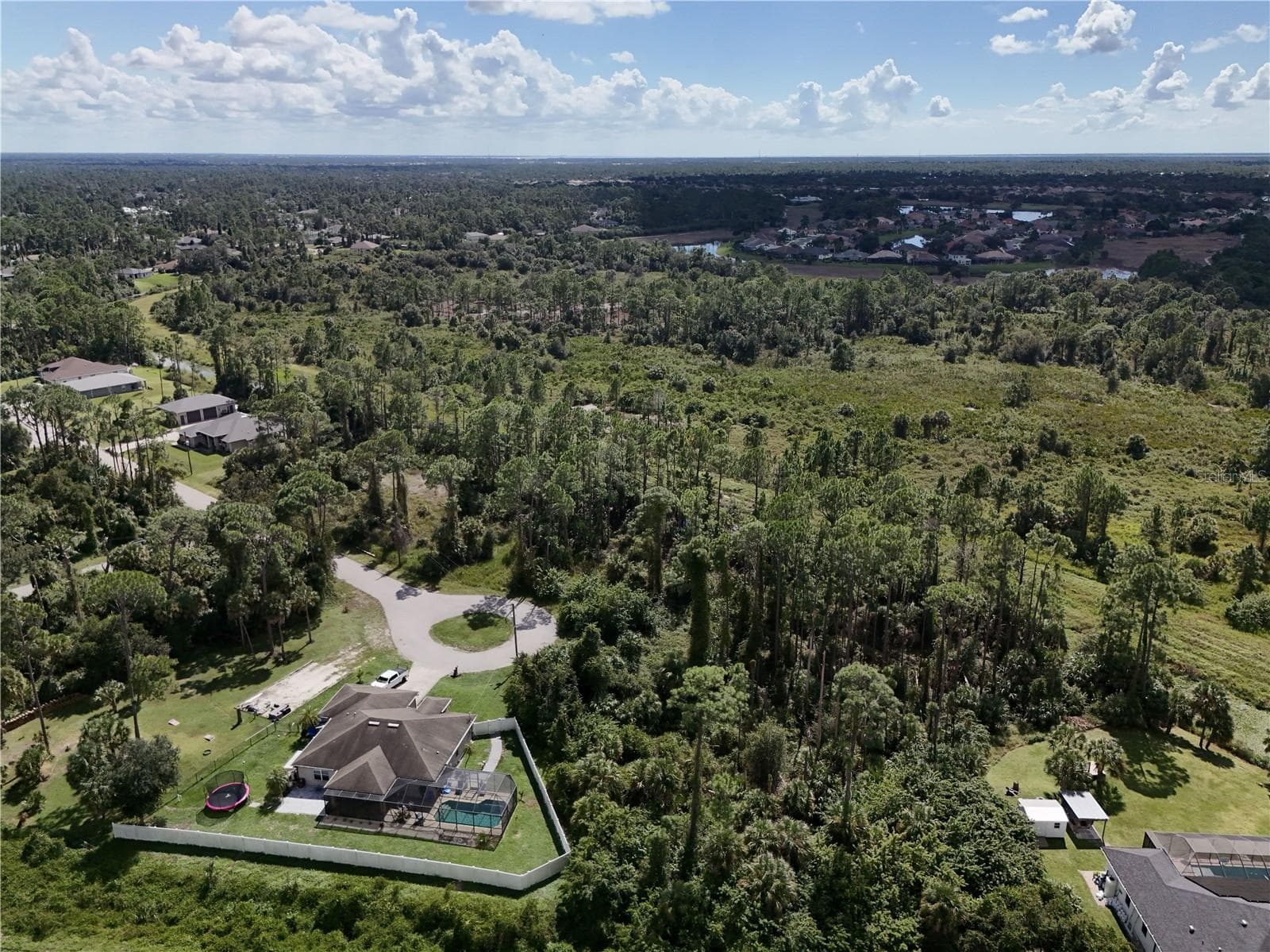 Land at N/A GOURMET RD, NORTH PORT, photo 7 of 46