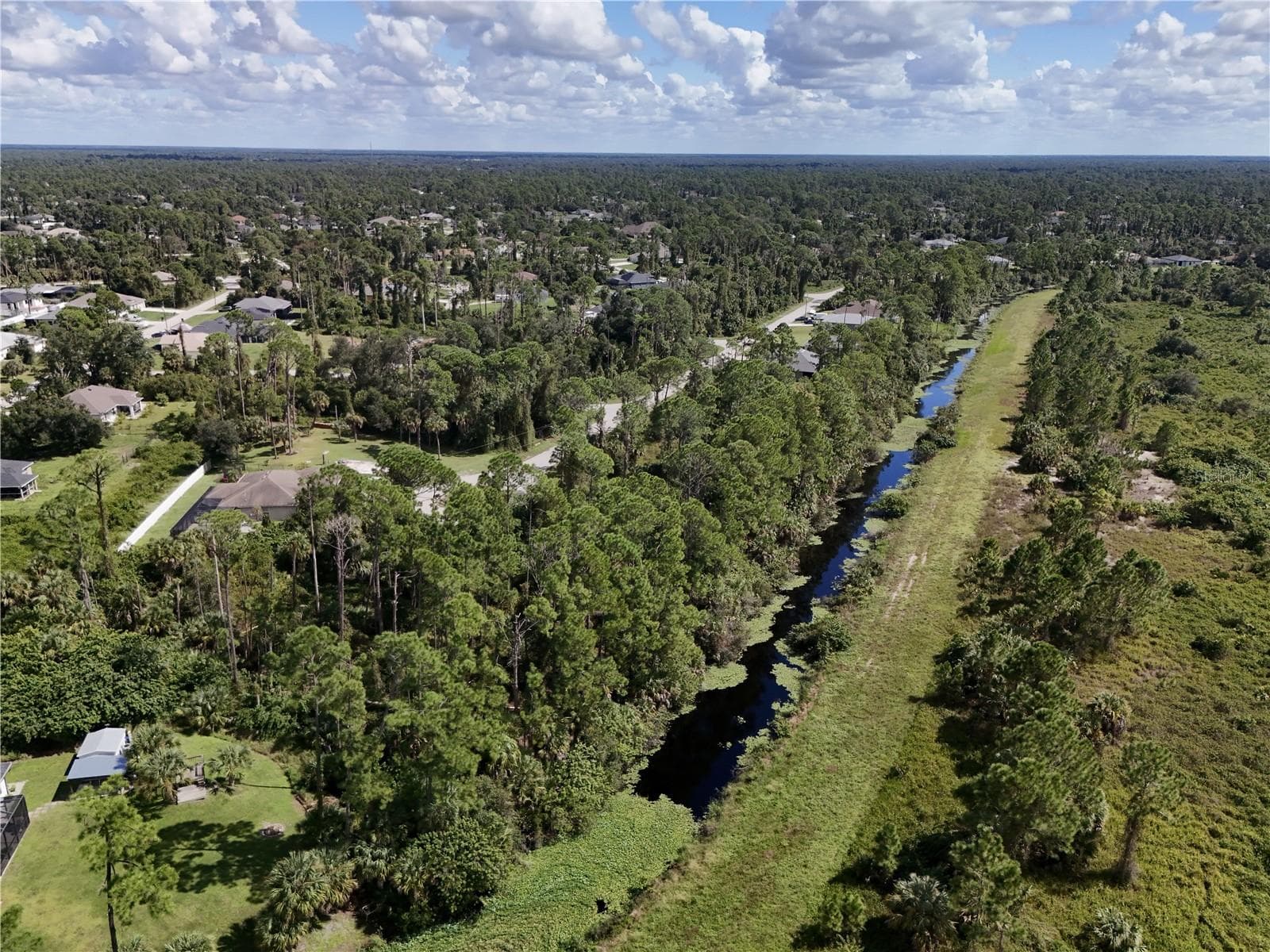 Land at N/A GOURMET RD, NORTH PORT, photo 10 of 46