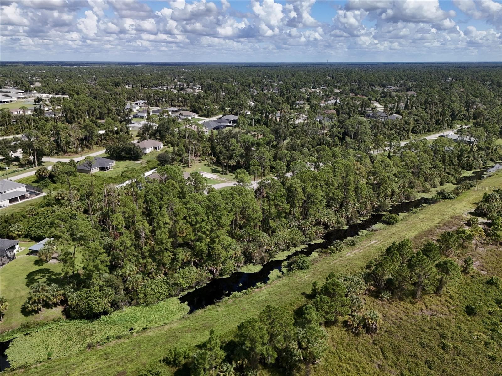 Land at N/A GOURMET RD, NORTH PORT, photo 11 of 46