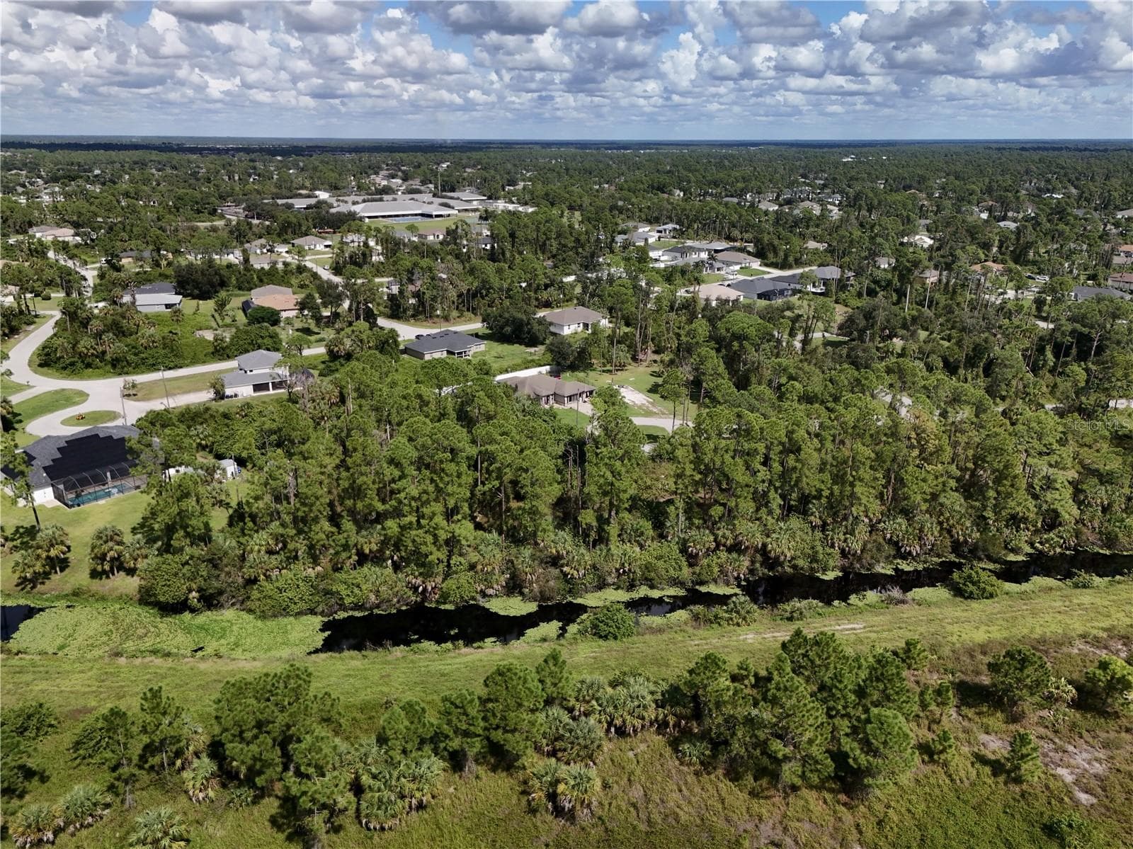 Land at N/A GOURMET RD, NORTH PORT, photo 12 of 46