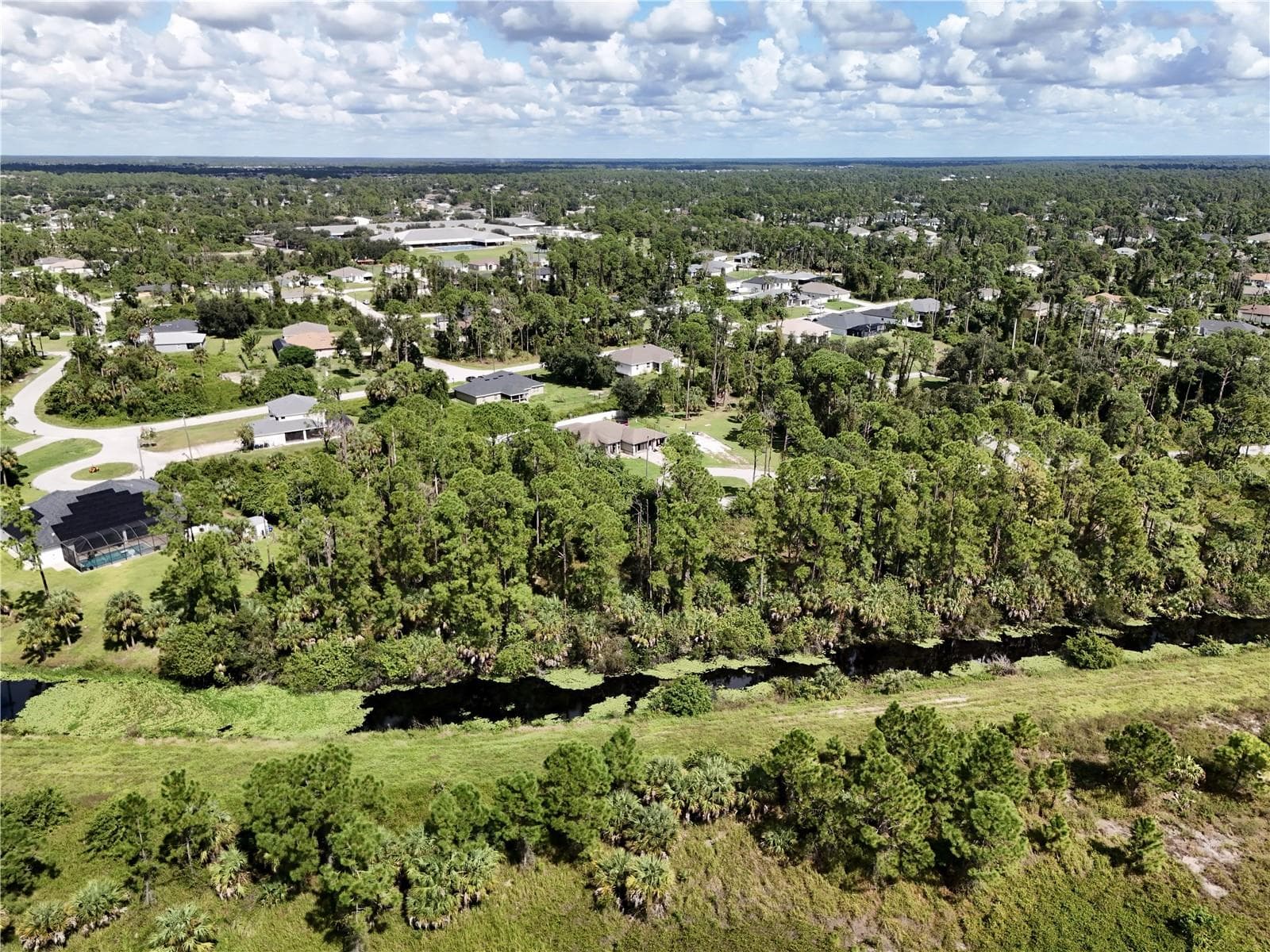 Land at N/A GOURMET RD, NORTH PORT, photo 13 of 46