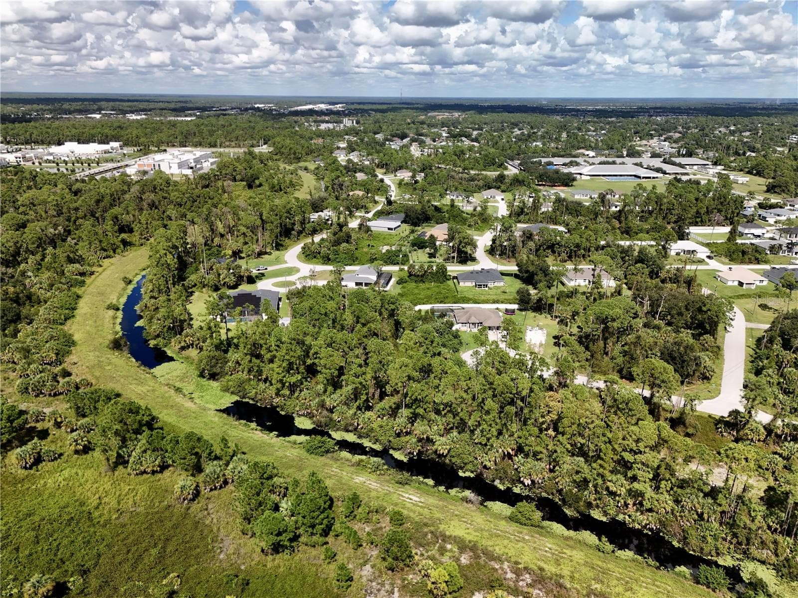 Land at N/A GOURMET RD, NORTH PORT, photo 14 of 46