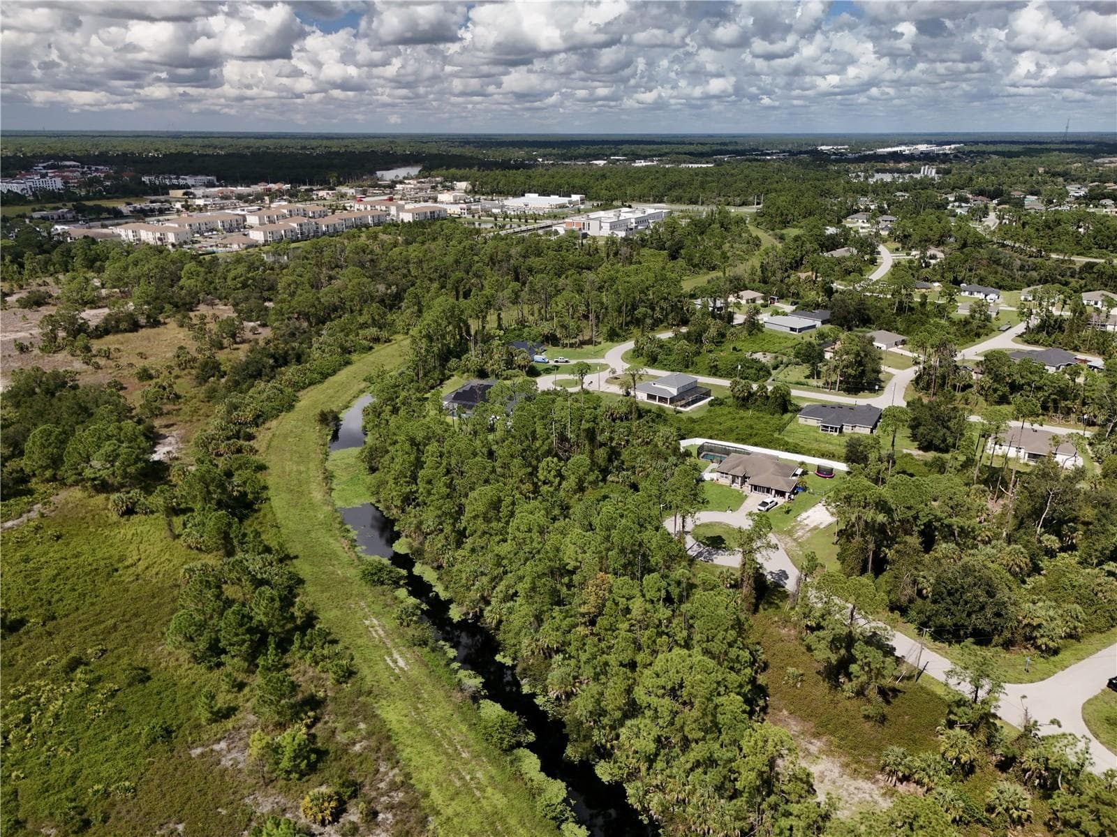 Land at N/A GOURMET RD, NORTH PORT, photo 15 of 46