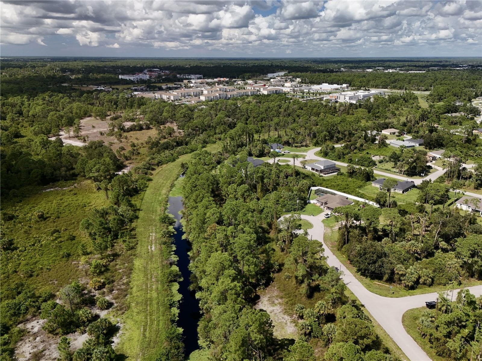 Land at N/A GOURMET RD, NORTH PORT, photo 16 of 46