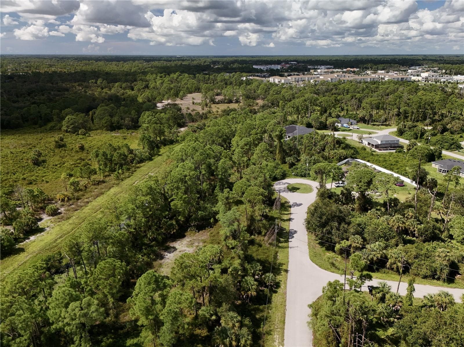 Land at N/A GOURMET RD, NORTH PORT, photo 19 of 46