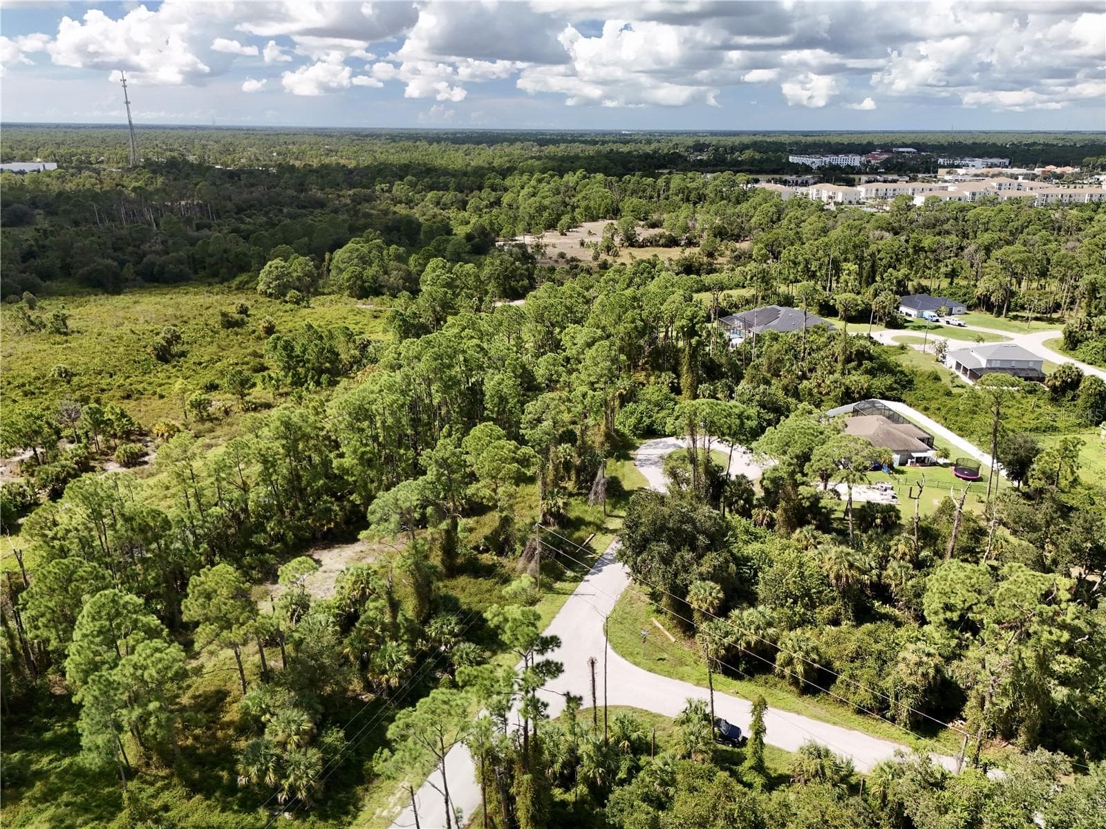 Land at N/A GOURMET RD, NORTH PORT, photo 20 of 46