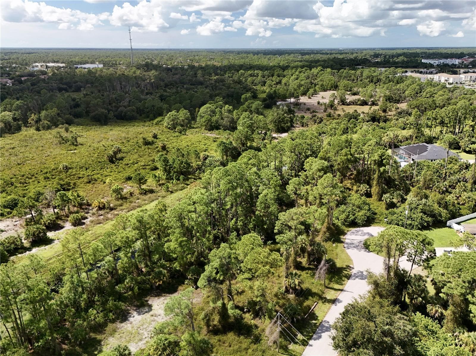 Land at N/A GOURMET RD, NORTH PORT, photo 21 of 46