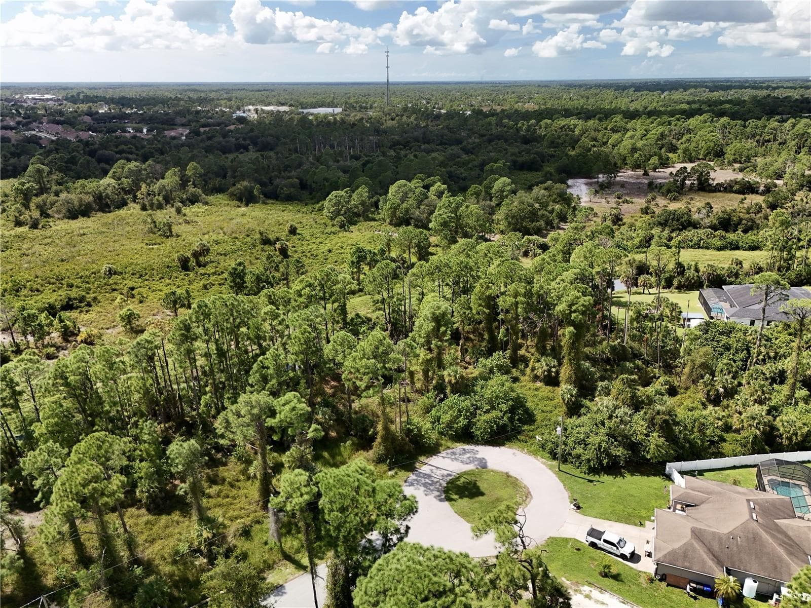 Land at N/A GOURMET RD, NORTH PORT, photo 22 of 46