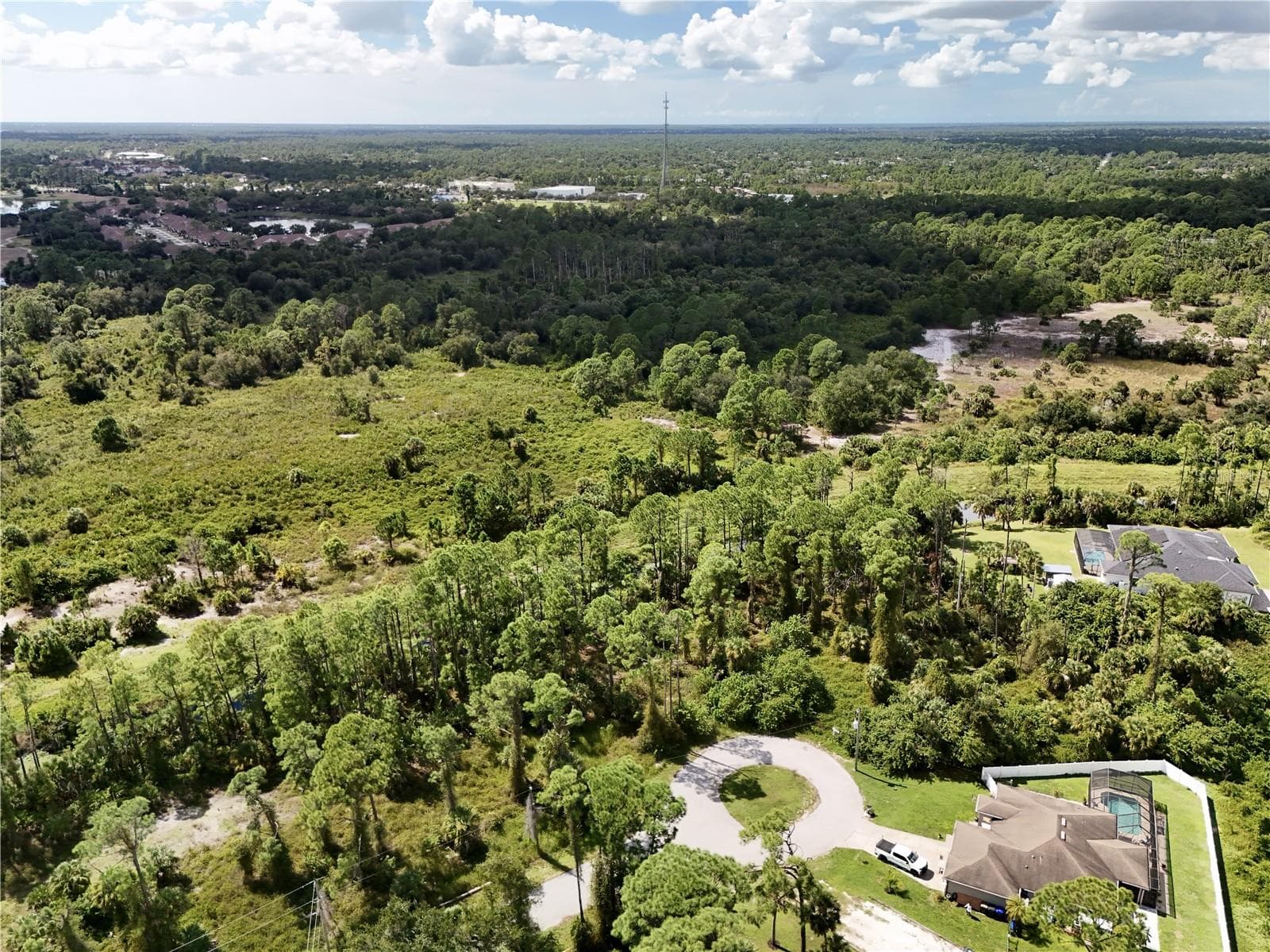 Land at N/A GOURMET RD, NORTH PORT, photo 23 of 46