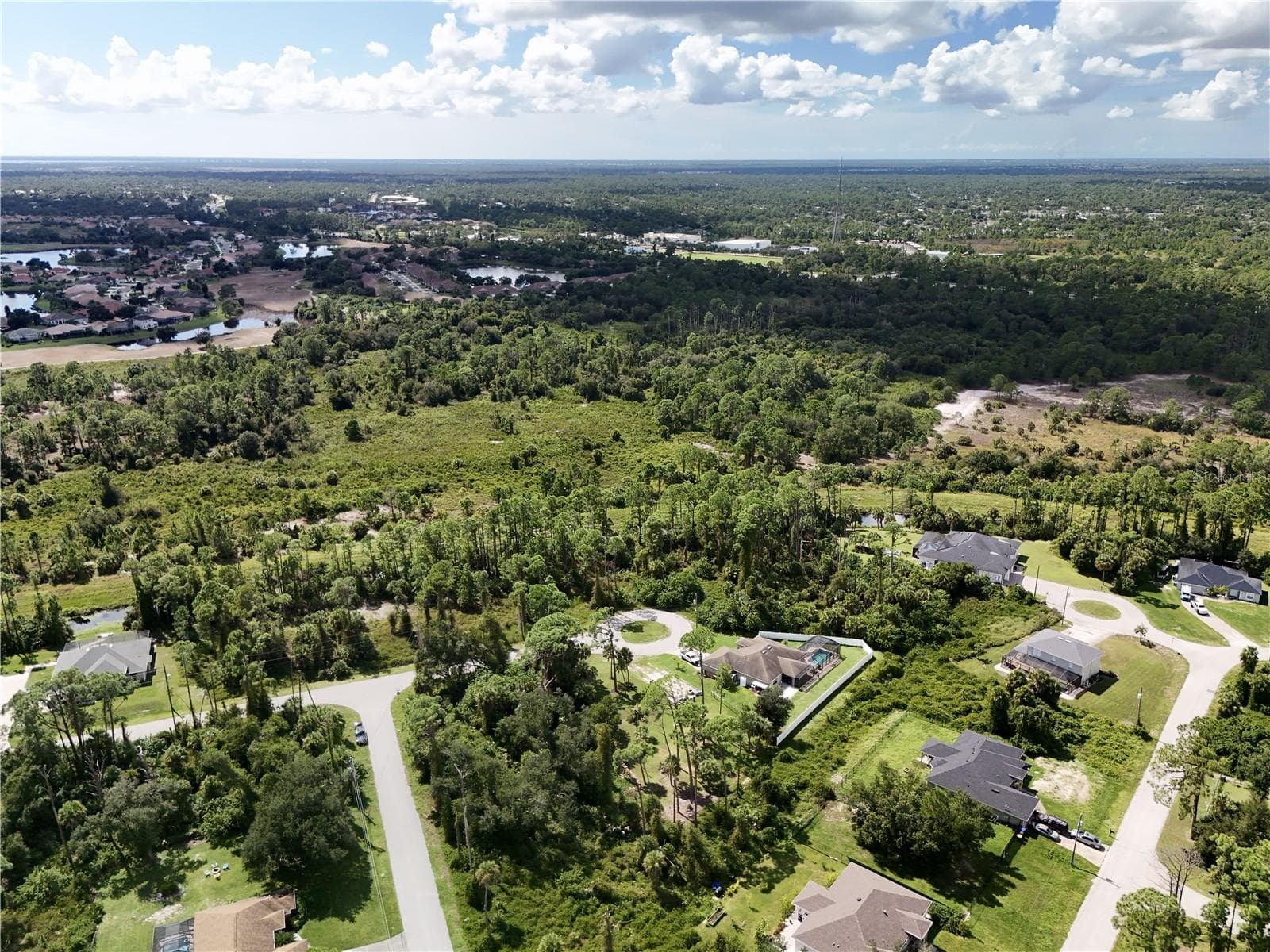 Land at N/A GOURMET RD, NORTH PORT, photo 26 of 46