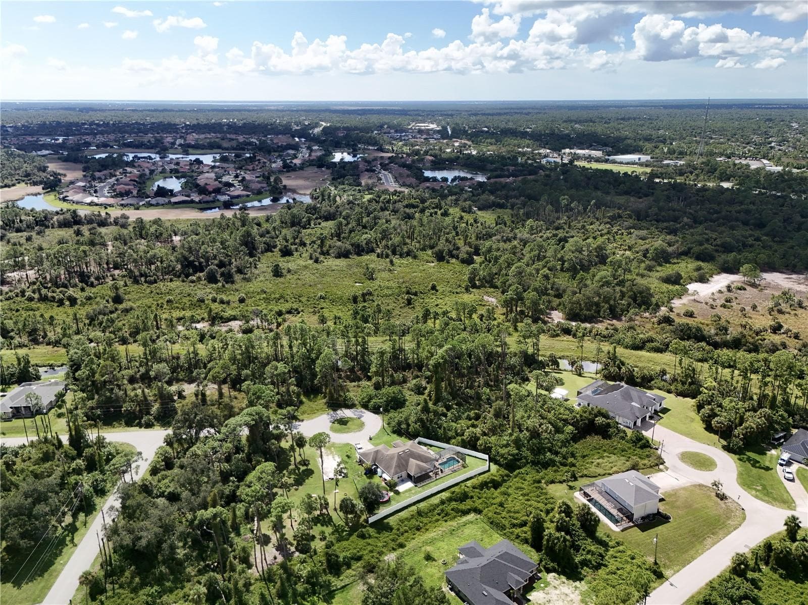 Land at N/A GOURMET RD, NORTH PORT, photo 27 of 46