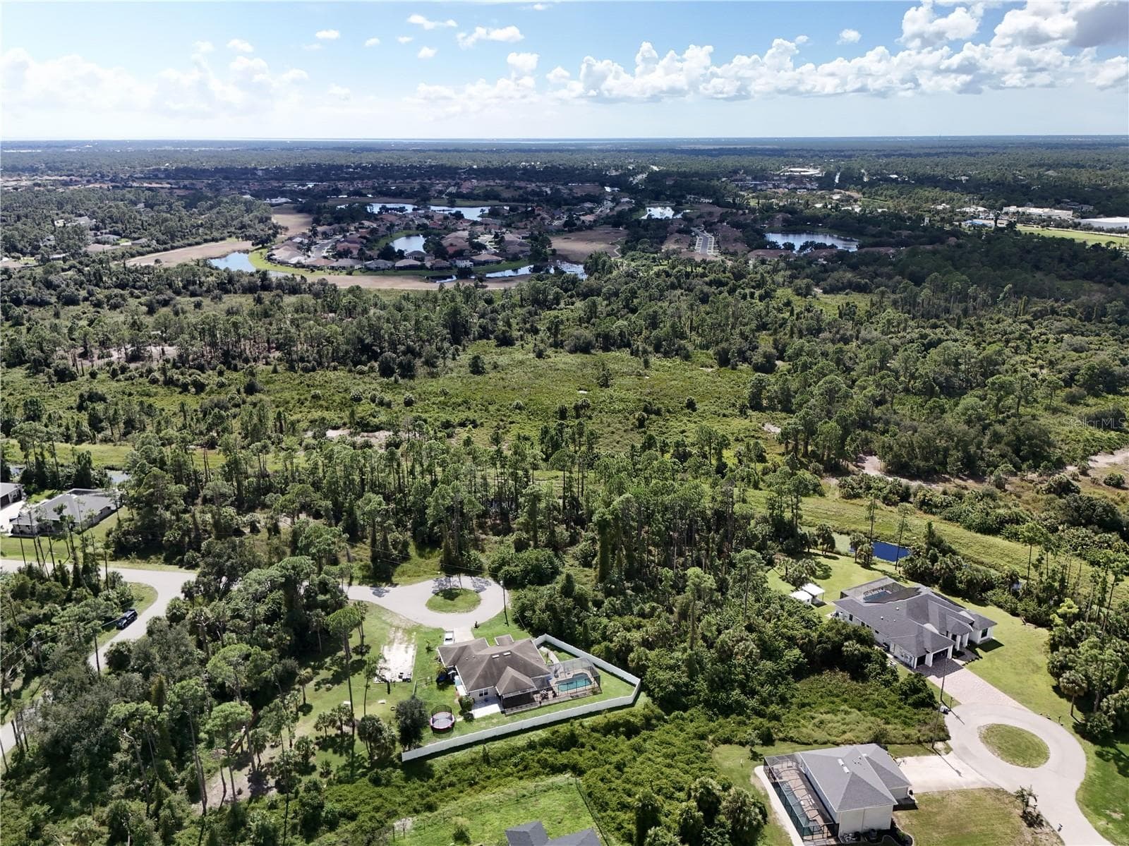 Land at N/A GOURMET RD, NORTH PORT, photo 28 of 46