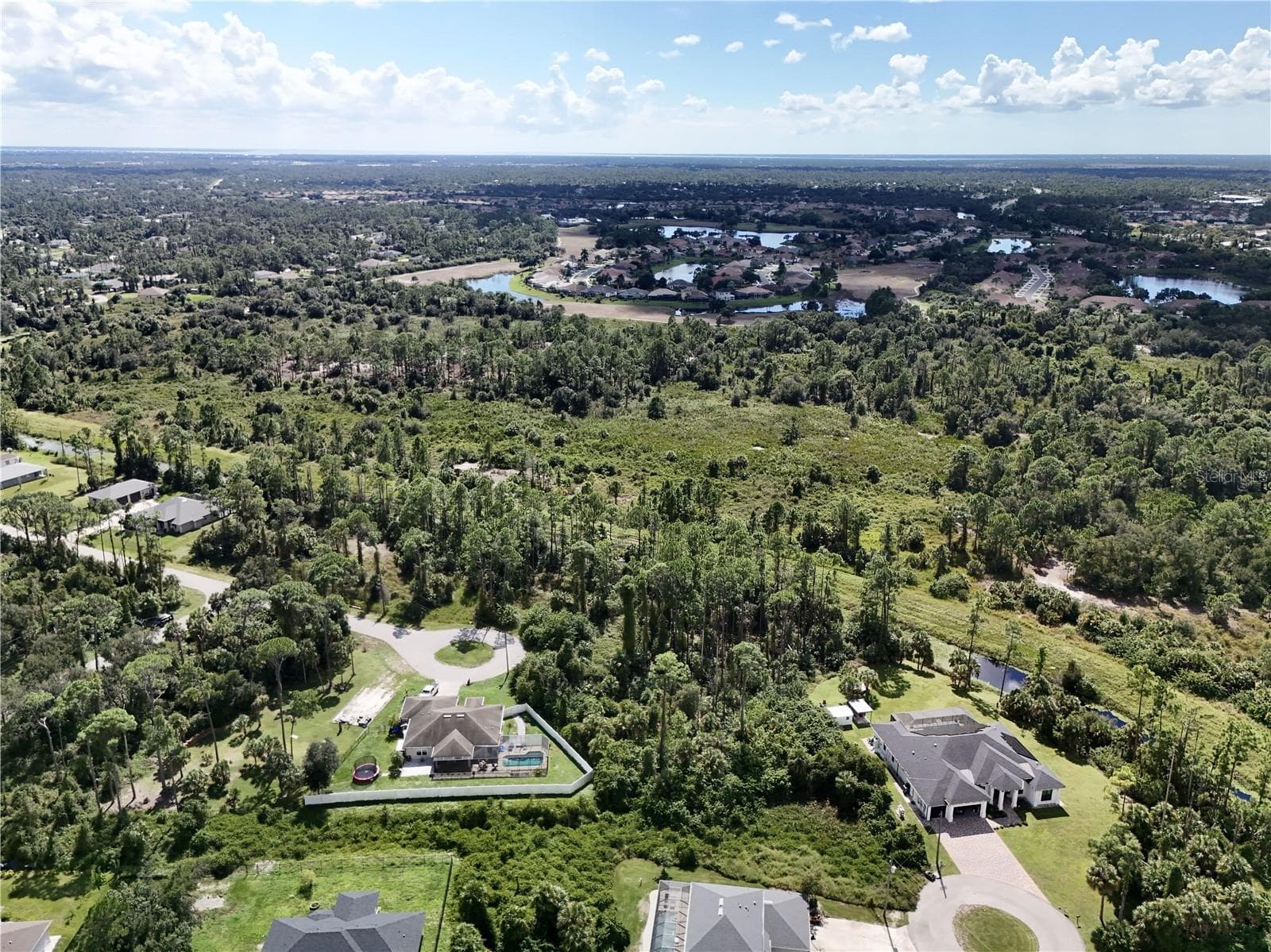 Land at N/A GOURMET RD, NORTH PORT, photo 29 of 46