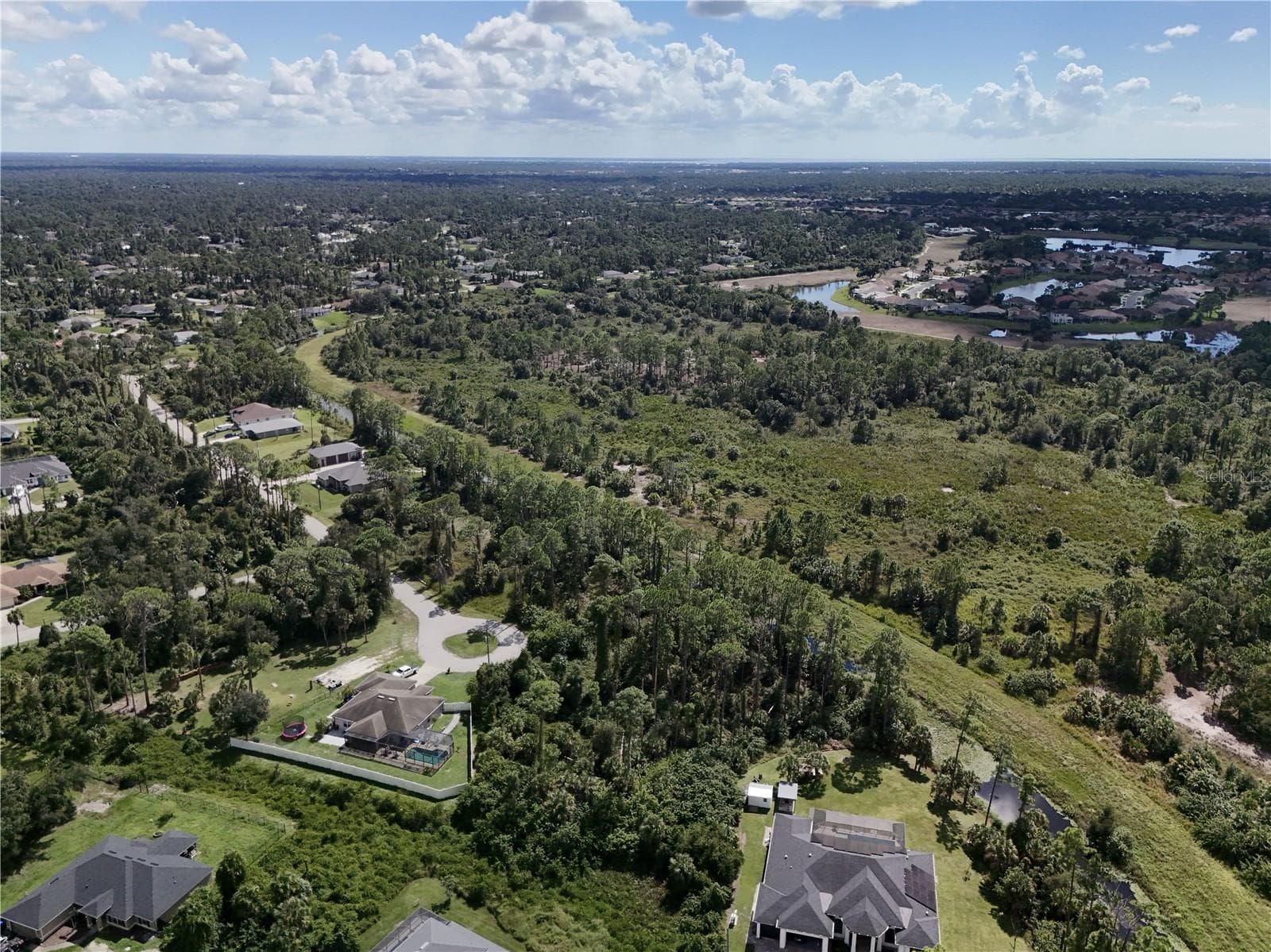 Land at N/A GOURMET RD, NORTH PORT, photo 30 of 46