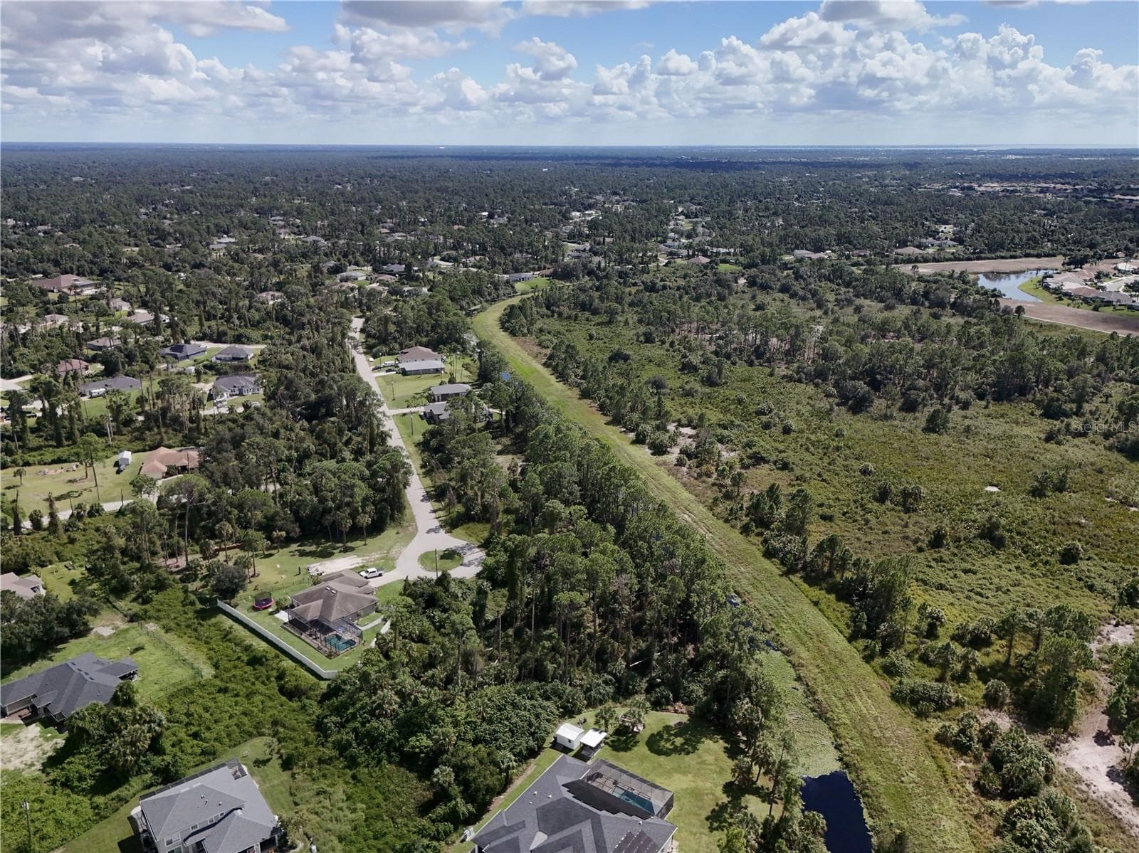 Land at N/A GOURMET RD, NORTH PORT, photo 31 of 46