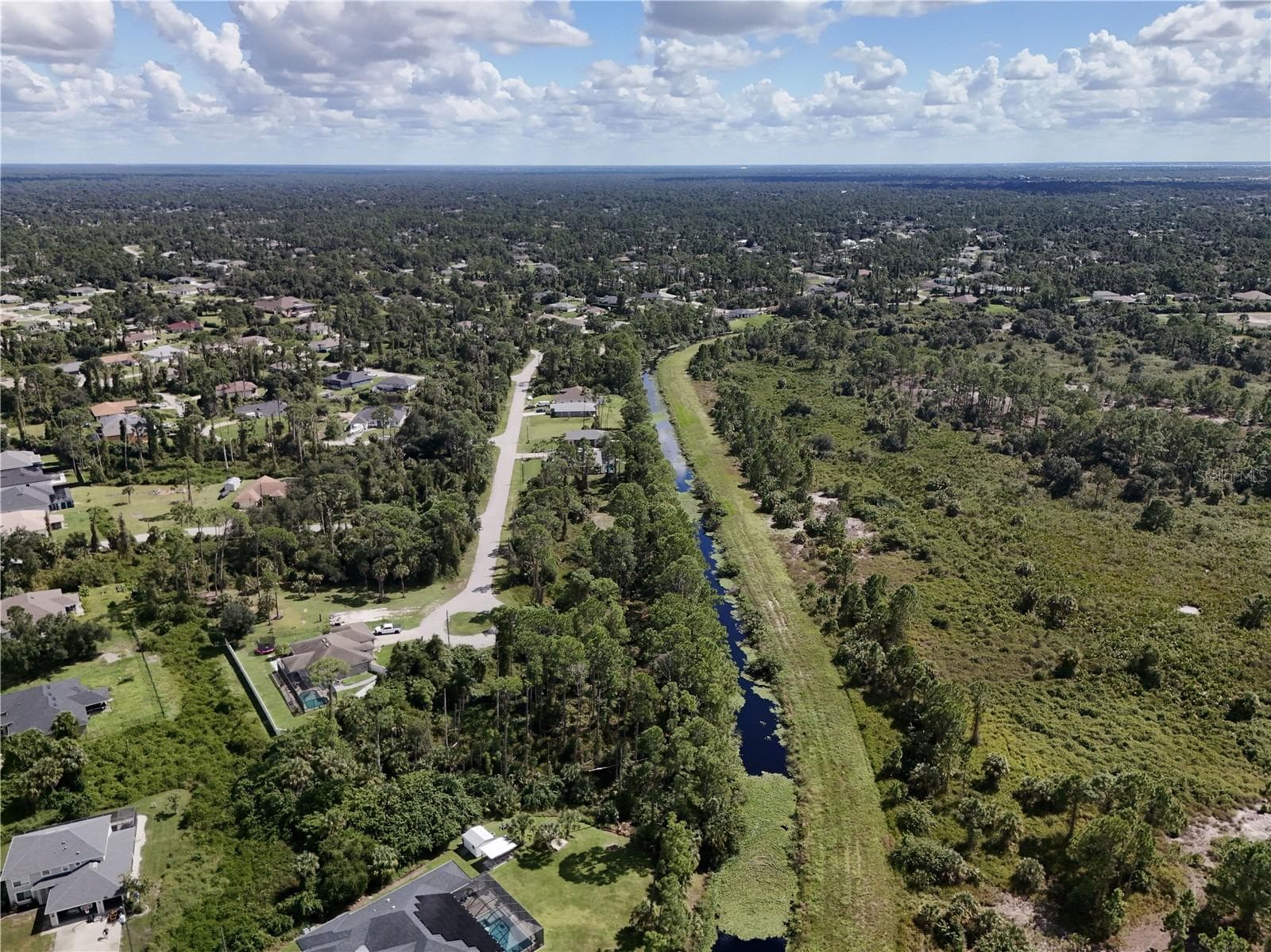 Land at N/A GOURMET RD, NORTH PORT, photo 32 of 46