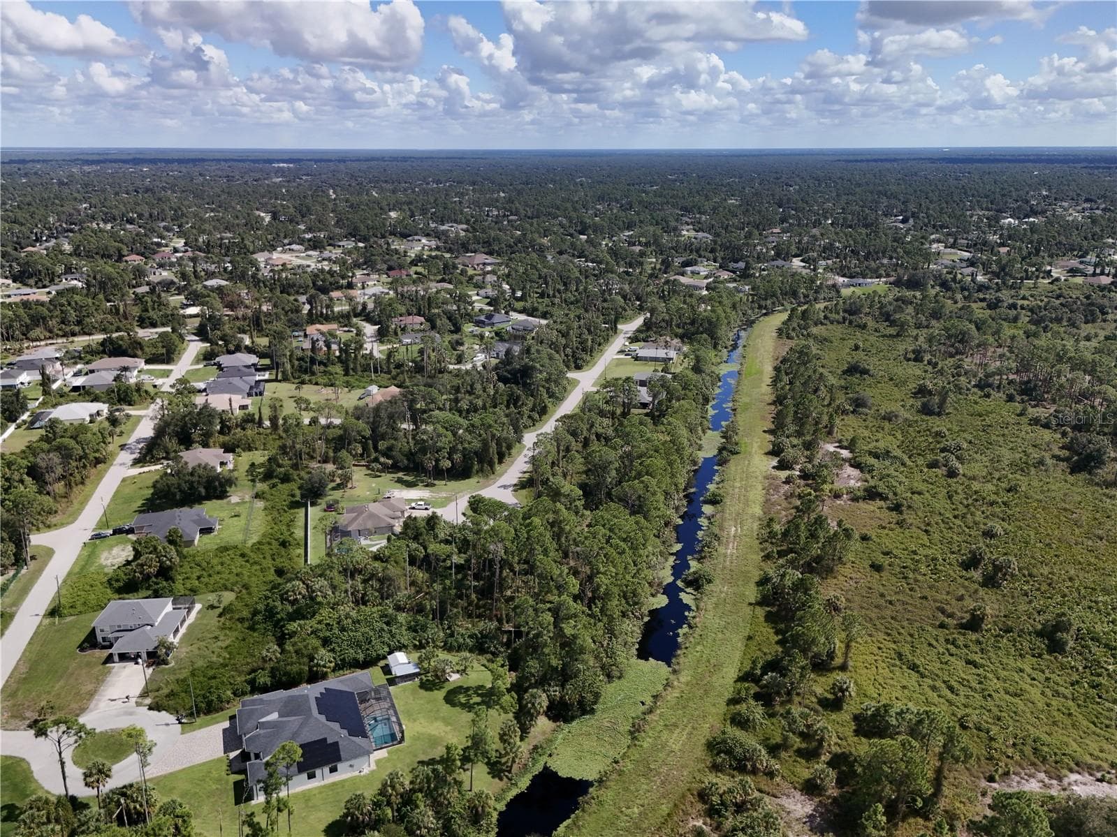 Land at N/A GOURMET RD, NORTH PORT, photo 33 of 46