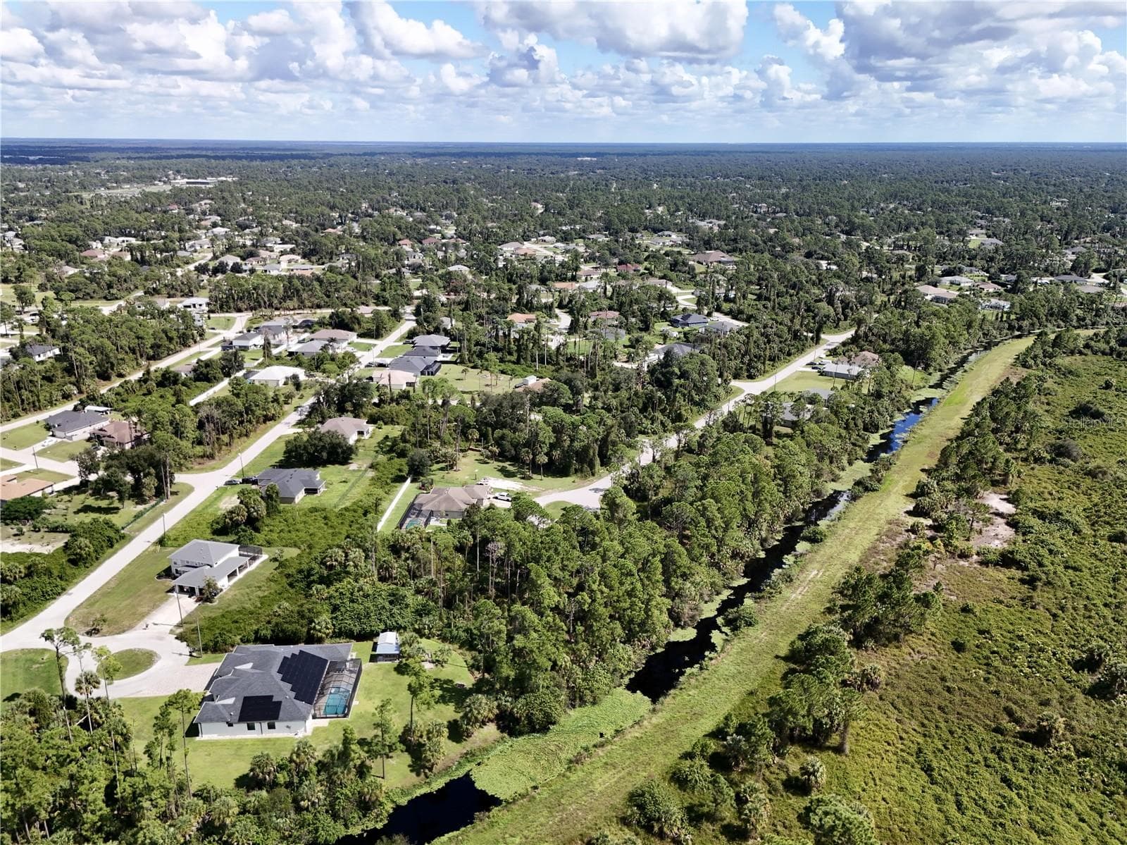 Land at N/A GOURMET RD, NORTH PORT, photo 34 of 46