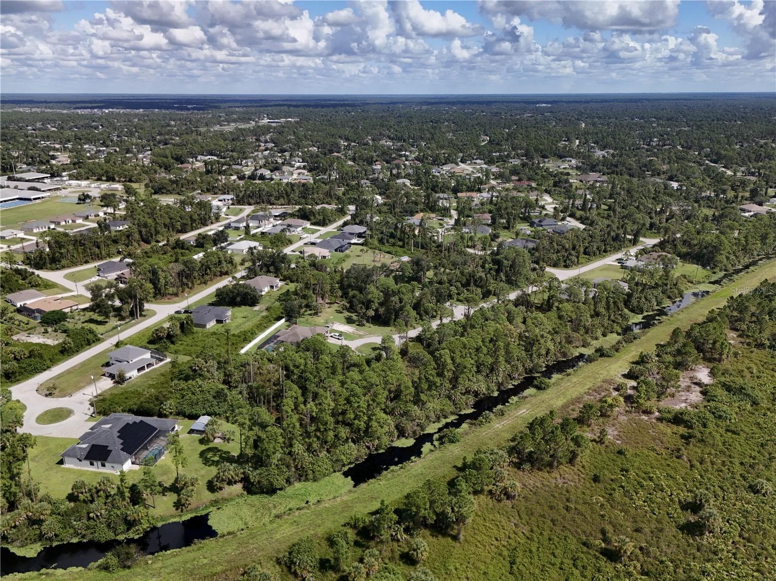 Land at N/A GOURMET RD, NORTH PORT, photo 35 of 46