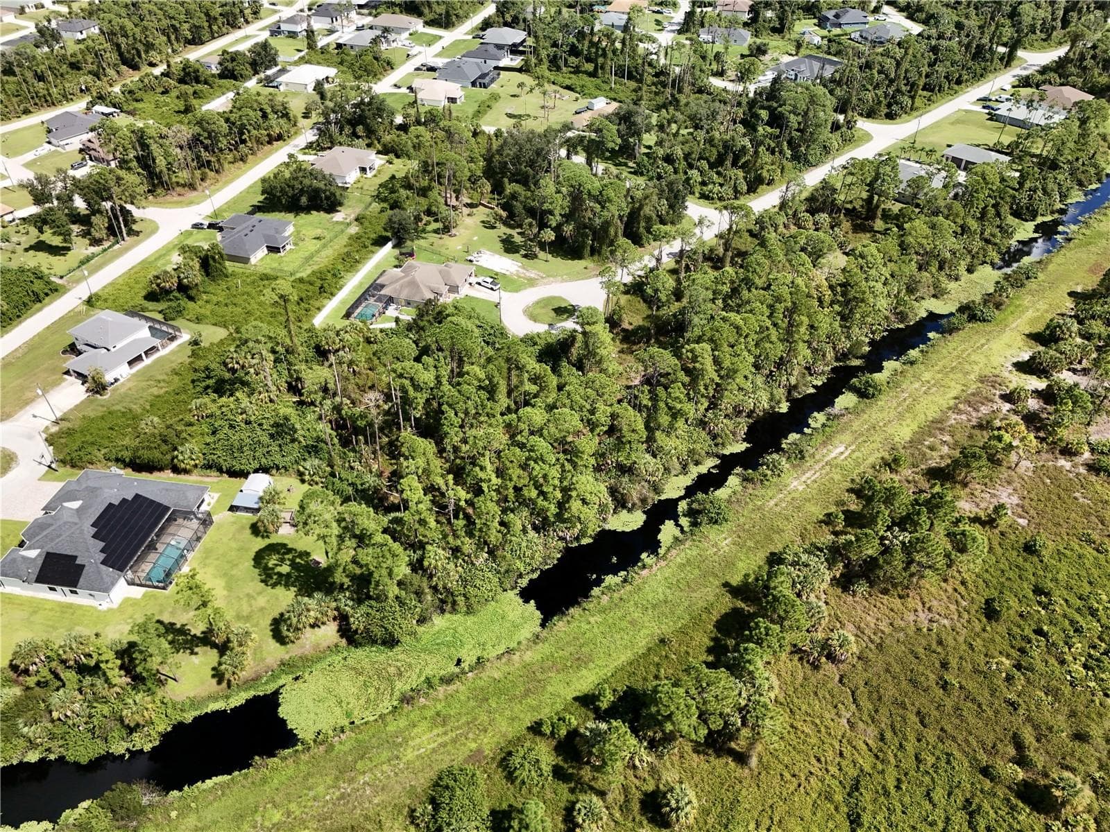 Land at N/A GOURMET RD, NORTH PORT, photo 36 of 46