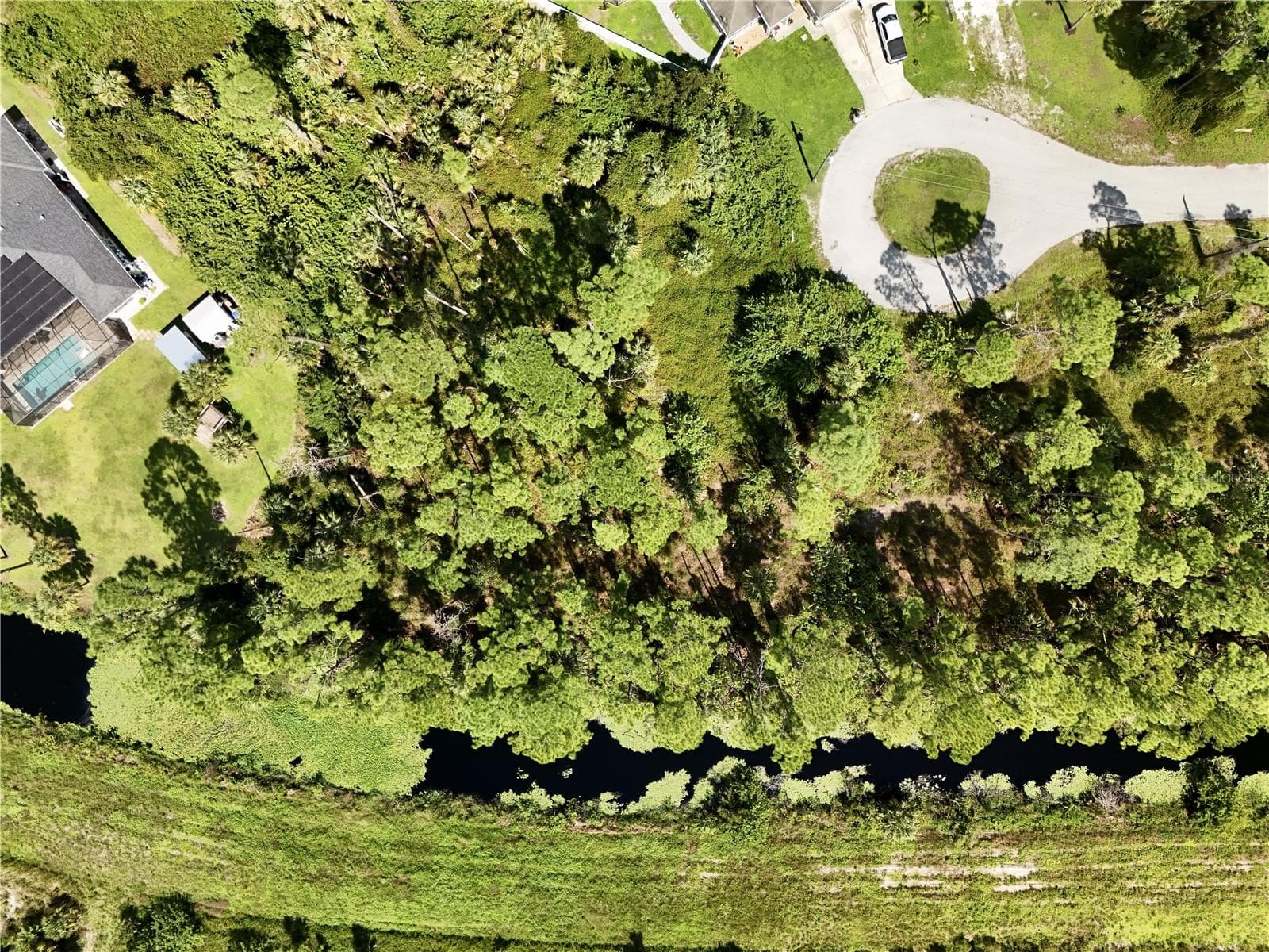 Land at N/A GOURMET RD, NORTH PORT, photo 37 of 46